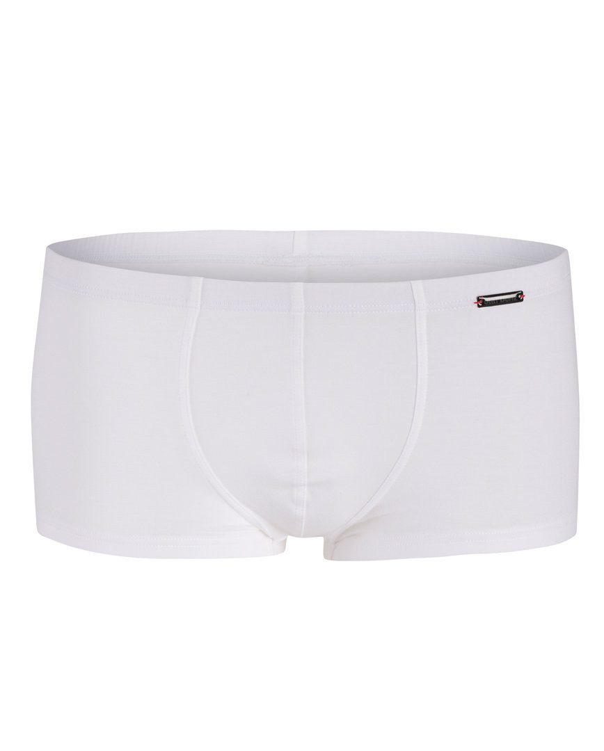 Olaf Benz Retro Pants RED 1601 Hochwertige, flexible Qualität