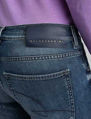 BALDESSARINI Stretch-Jeans