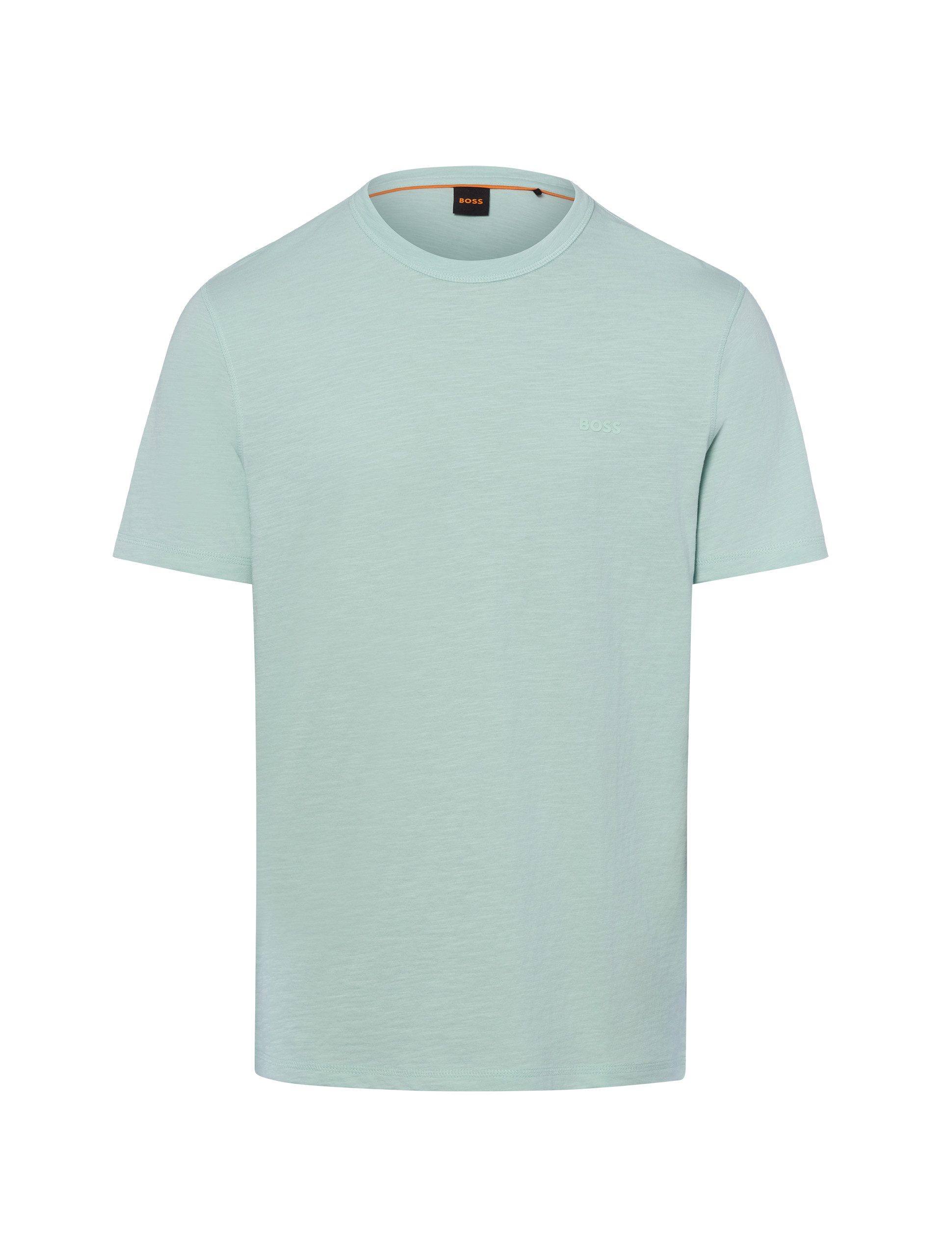 T-Shirt Tegood