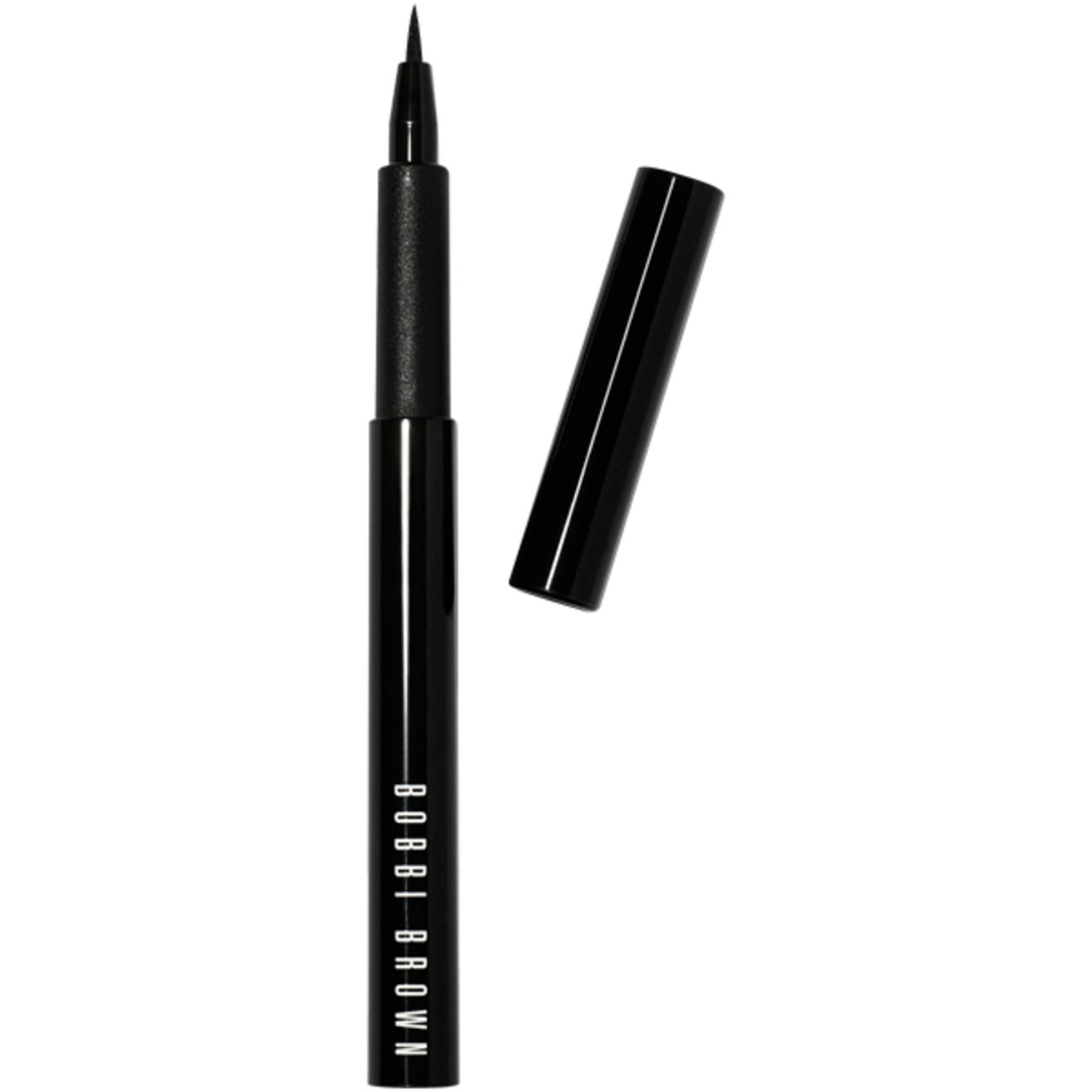 Bobbi Brown Eyeliner Ink Liner
