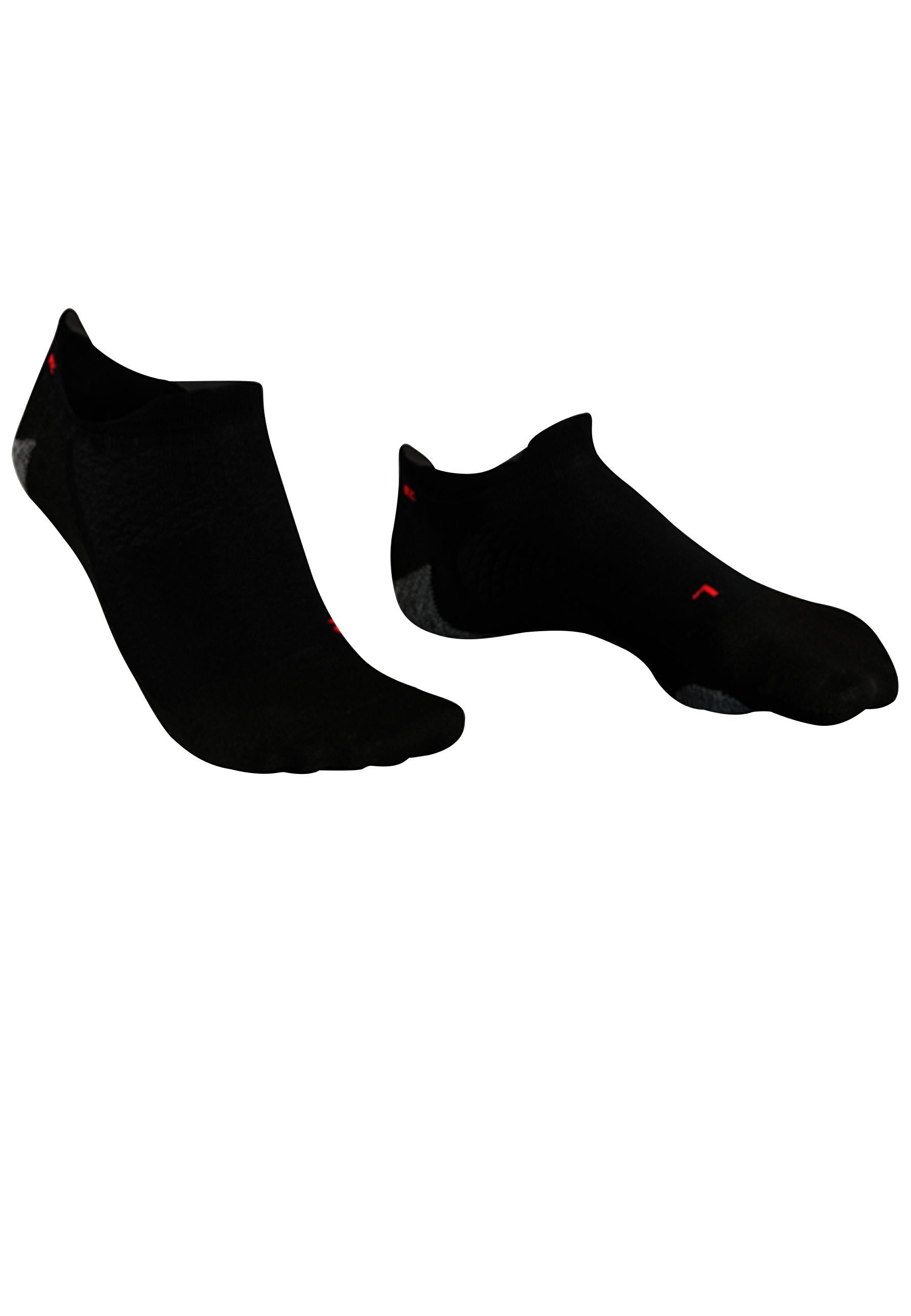 FALKE Socken Ru5 (1-Paar)