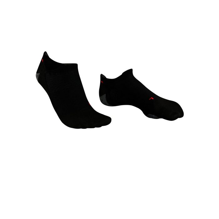 FALKE Socken Ru5 (1-Paar)