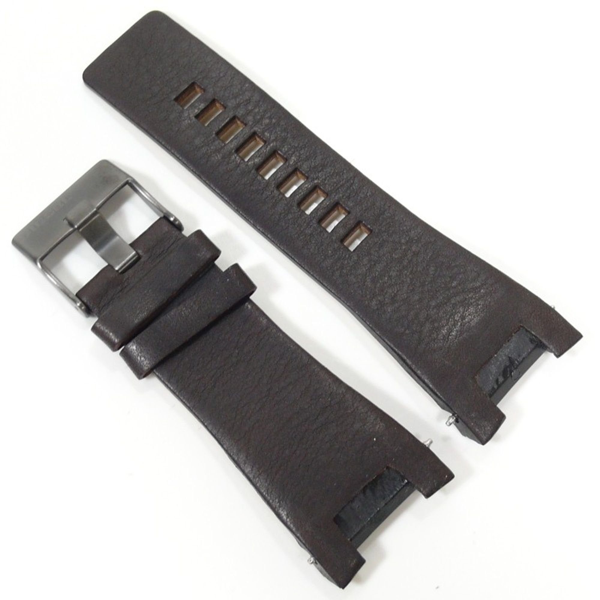 Diesel Uhrenarmband LB-DZ1216