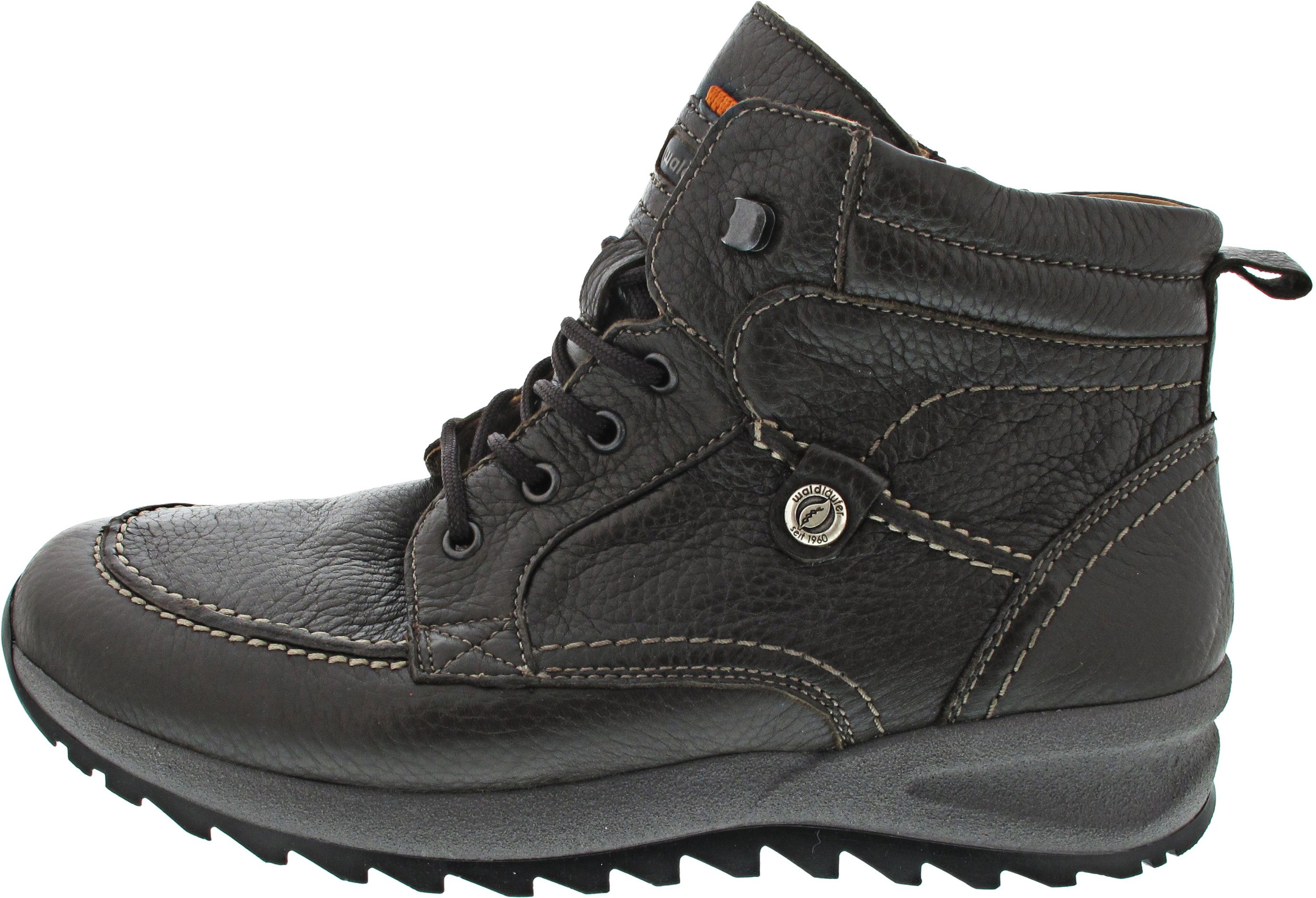 Waldläufer Winterboots günstig online kaufen