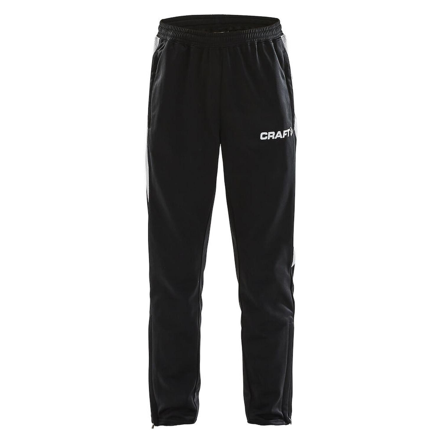Craft Trainingsanzug Pro Control Pants Kinder