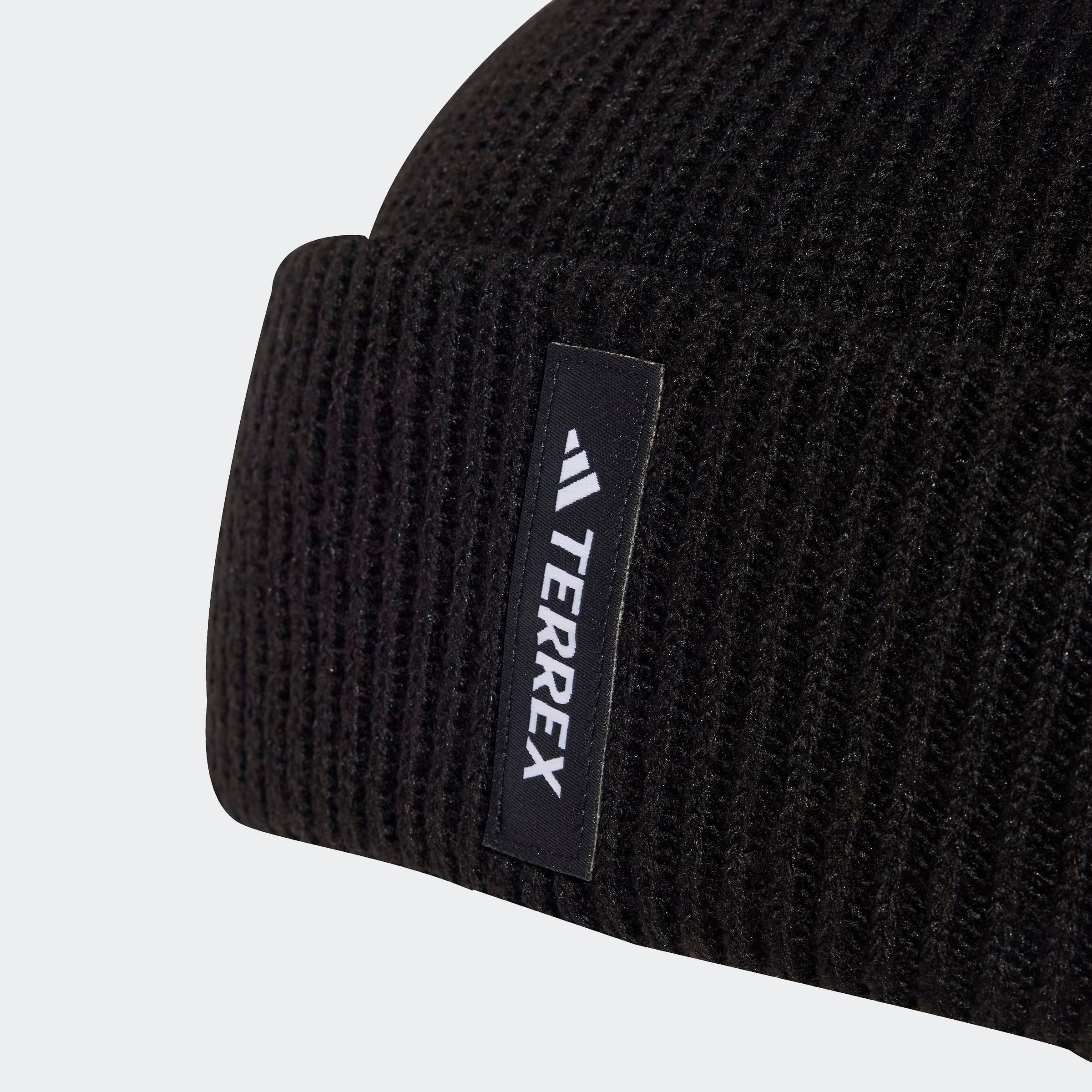 adidas Performance Beanie MULTI BEANIE