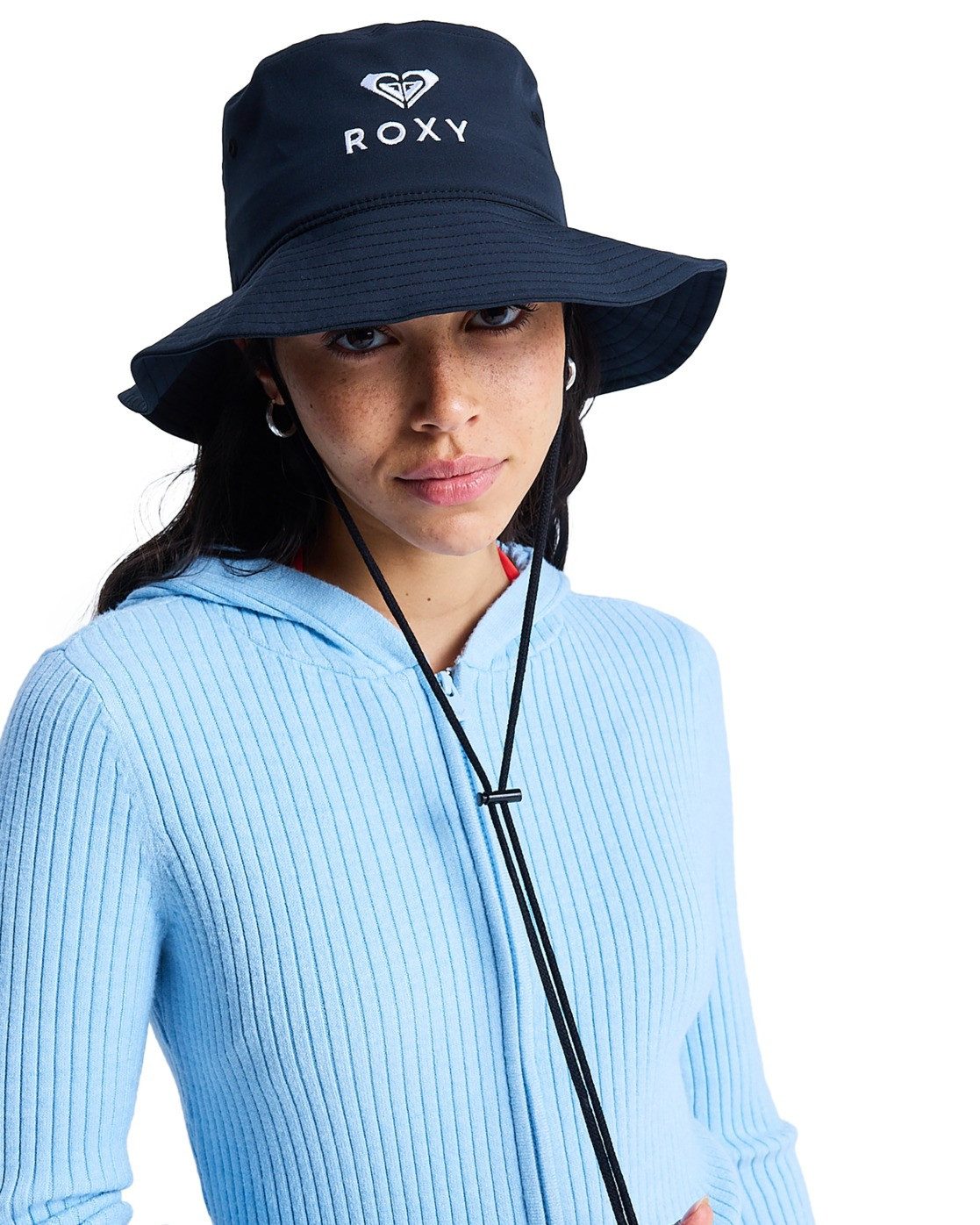 Roxy Wendehut Roxy Sun Addiction