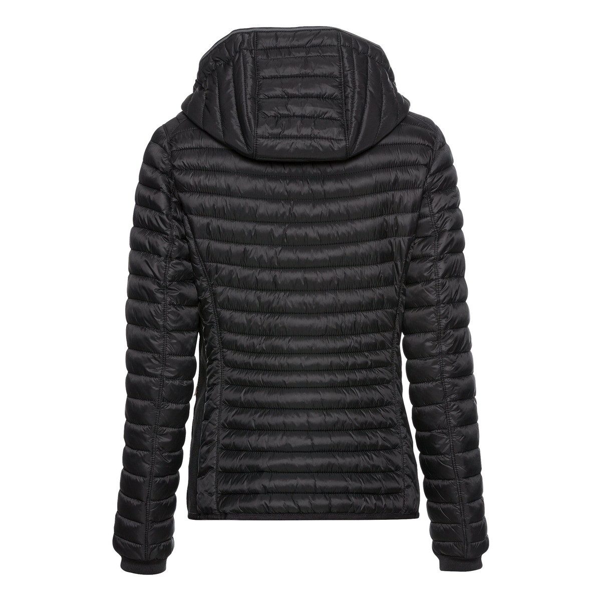 camel active Winterjacke Camel Active 330530-9E50 - Blousons günstig online kaufen