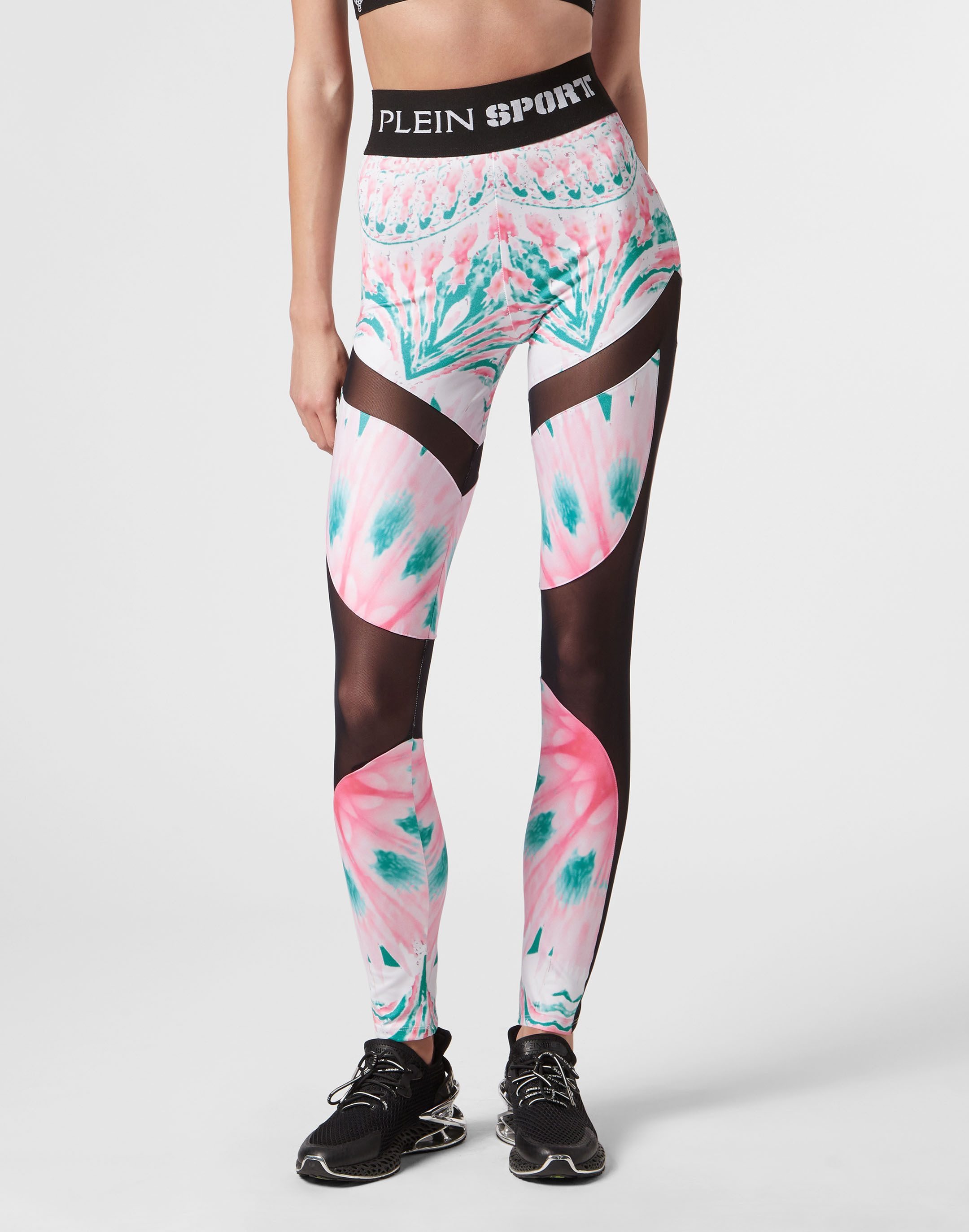 Leggings Leggings