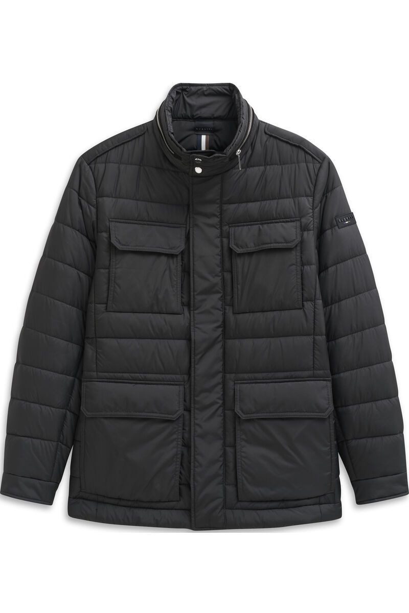 bugatti Outdoorjacke