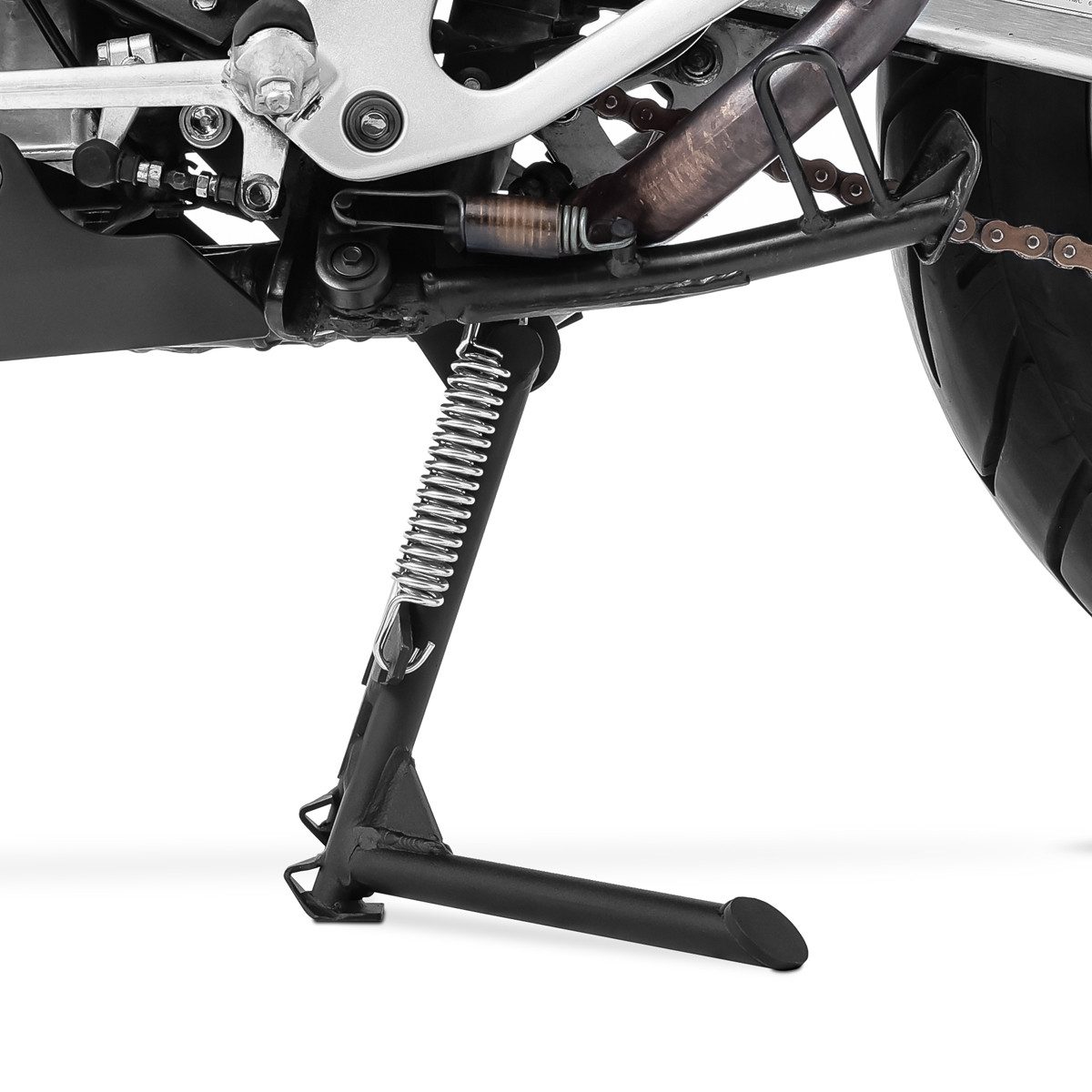 ConStands Motorrad-Hauptständer Hauptständer für Honda Varadero XL 1000 V 01-11