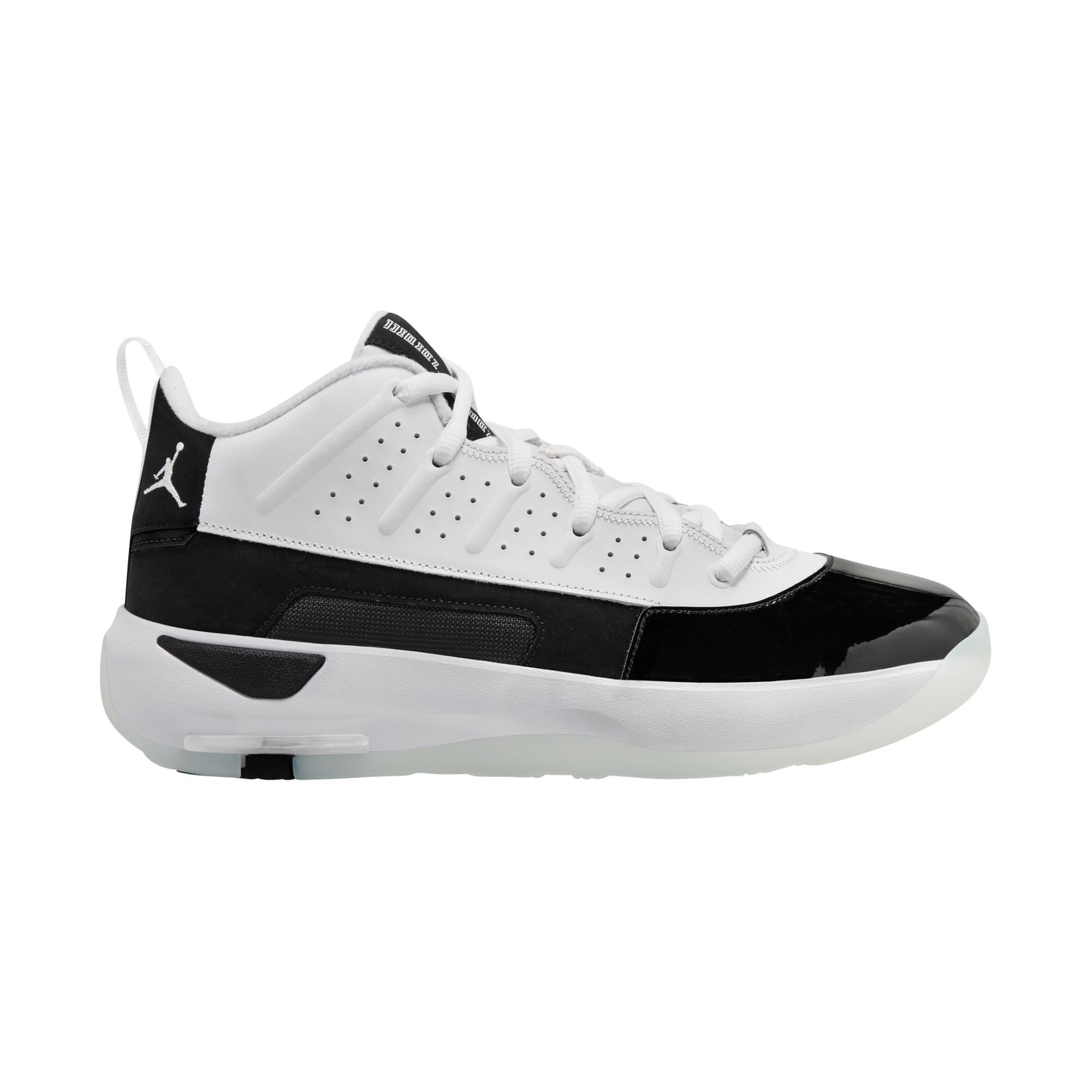 Jordan JORDAN MAX AURA 7 Кроссовки
