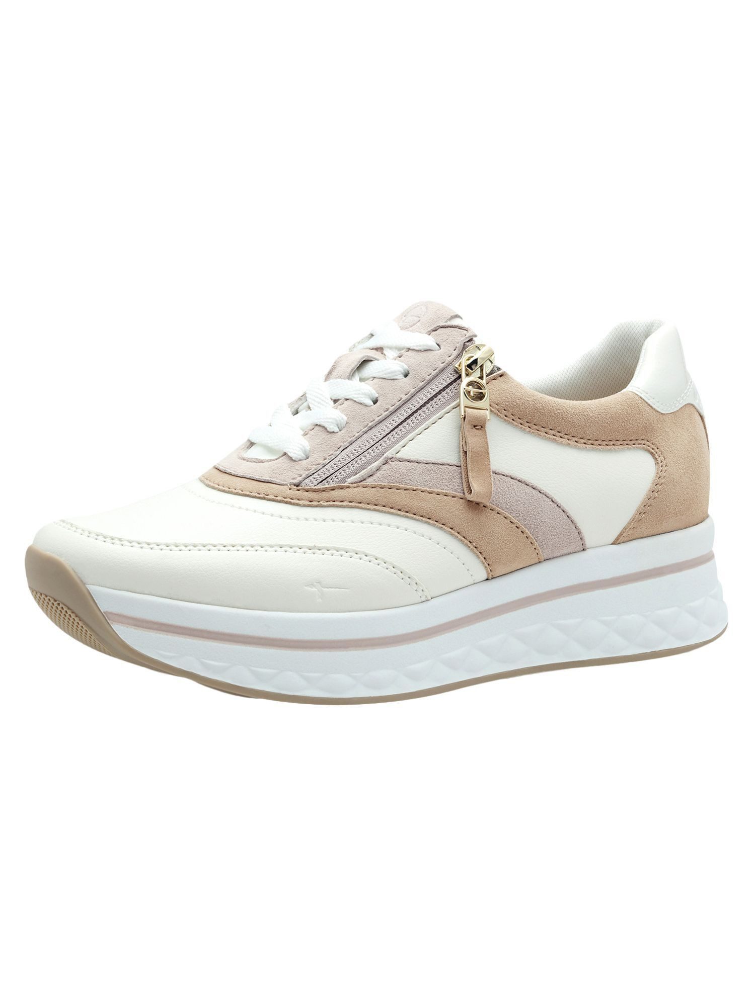 COMFORT Sneaker 8-83721-44 Sneaker