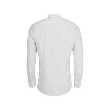 OLYMP Unterhemd beige (keine Angabe, 1-St., keine Angabe)
