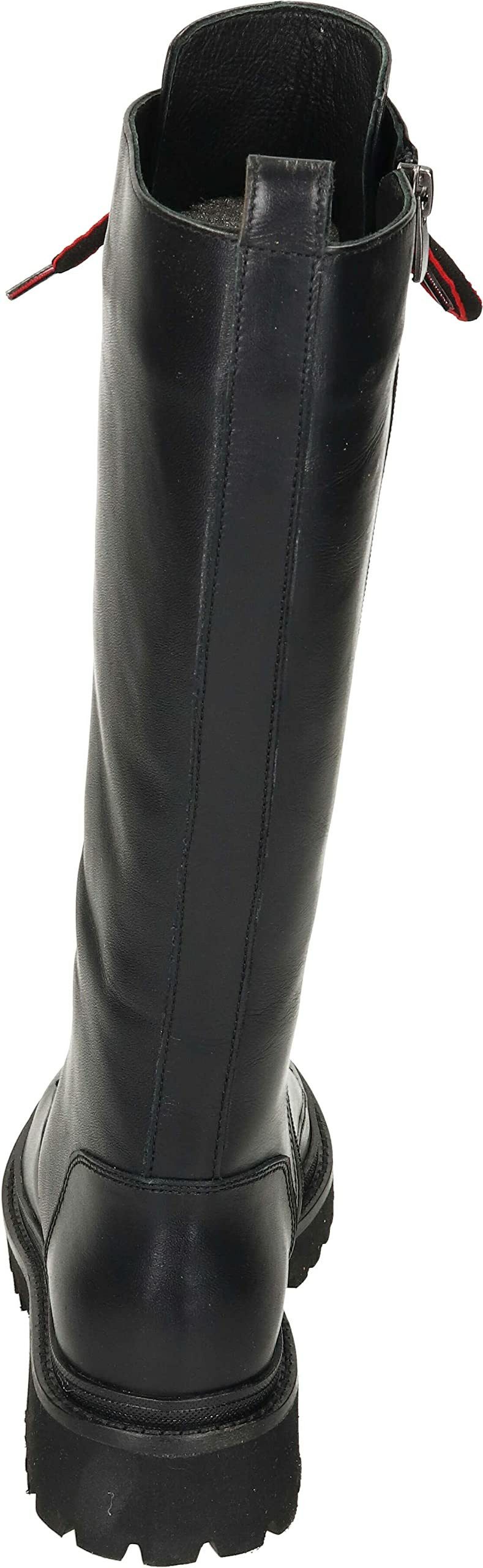 Piazza Чоботи für Damen Чоботи (keine Angabe, 1-tlg., keine Angabe)