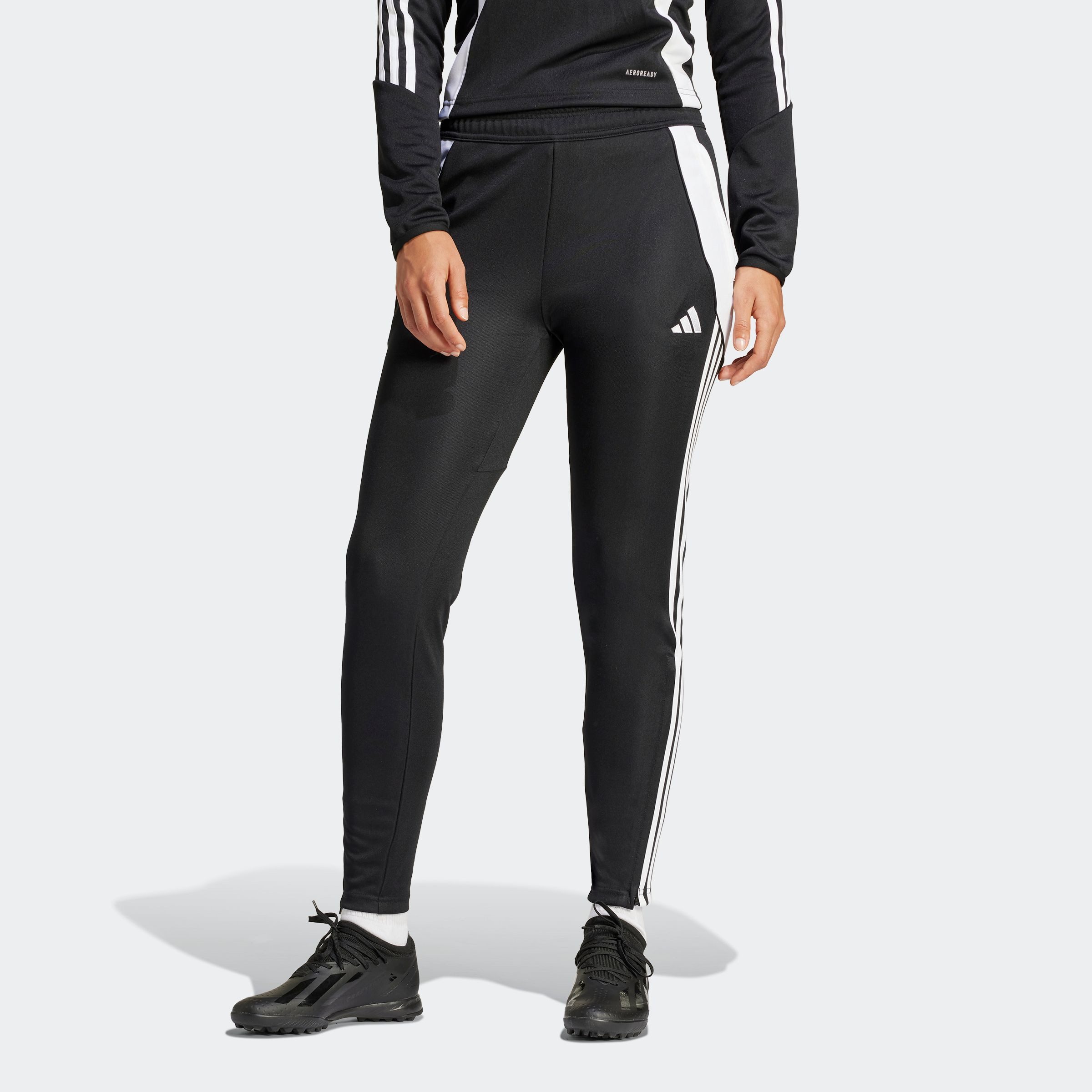 adidas Performance Trainingshose TIRO24 TRPTW (1-tlg) günstig online kaufen