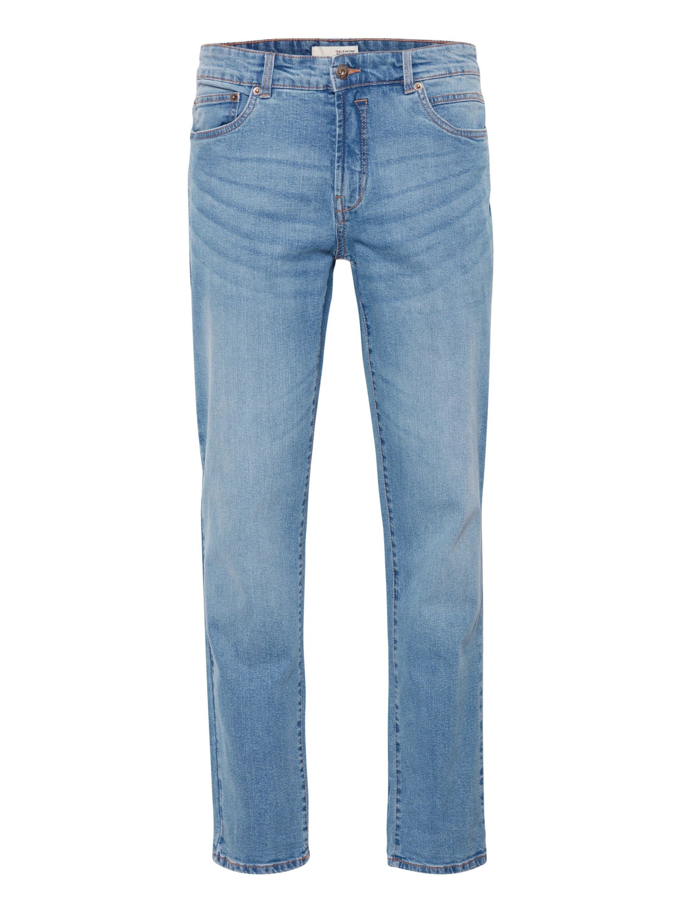 Regular-fit-Jeans SDRyder