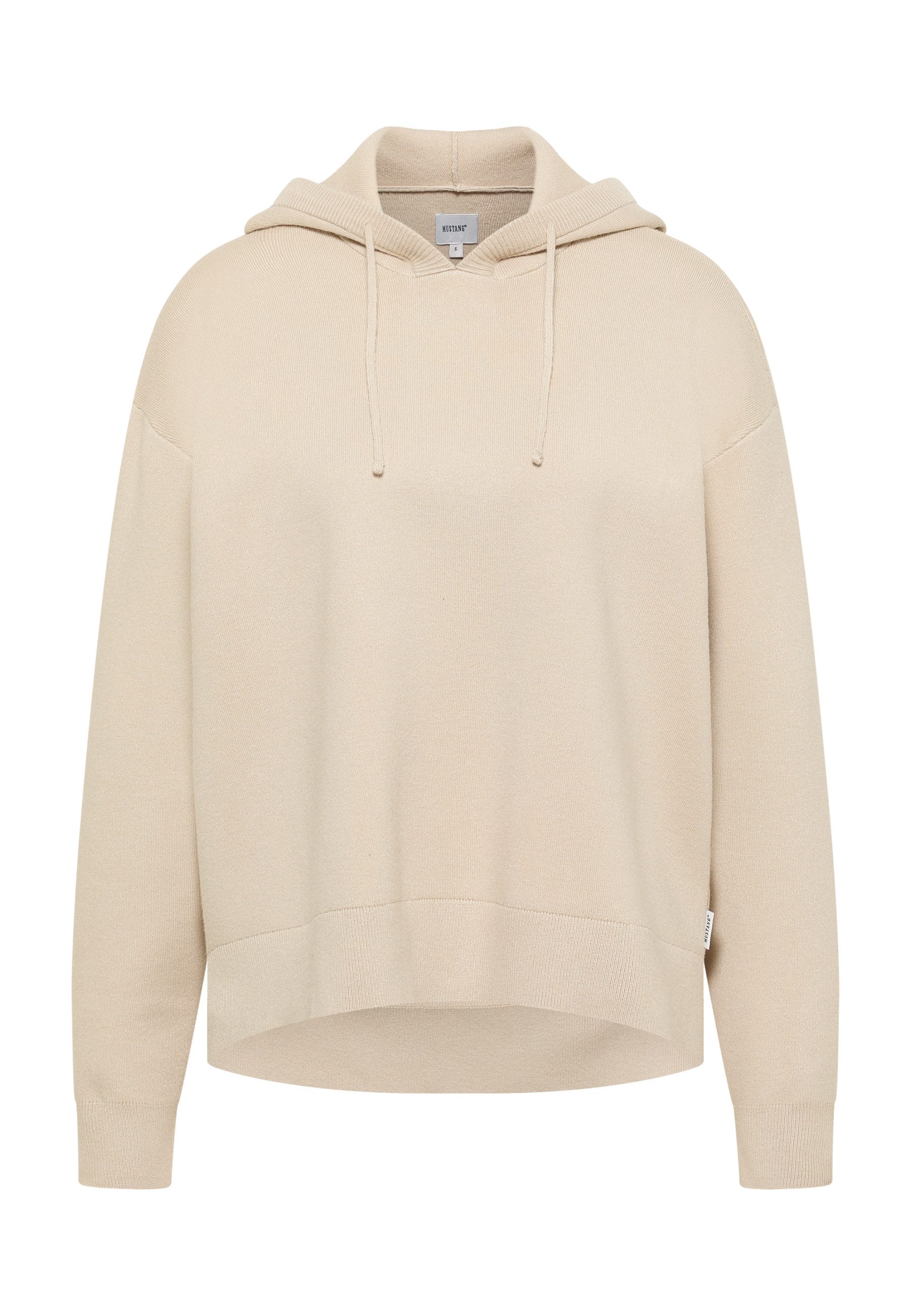 Sweater Damen Style Iva