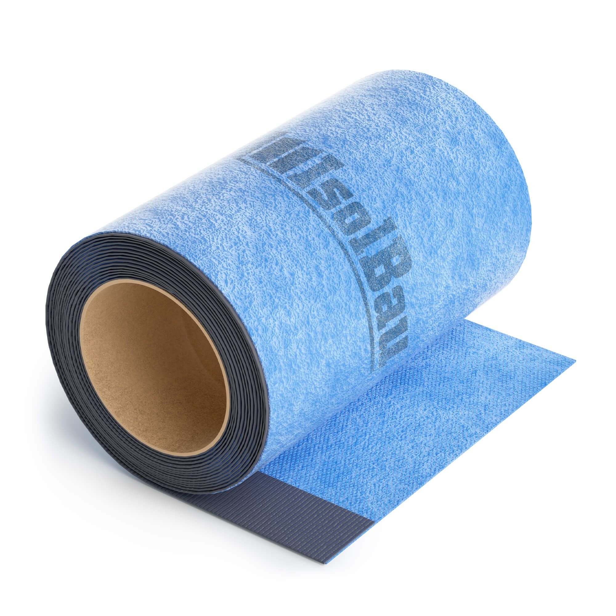 None Duschwanne Wannenfugenband 3 Meter Wannenband Abdichtband Fugenband Di günstig online kaufen