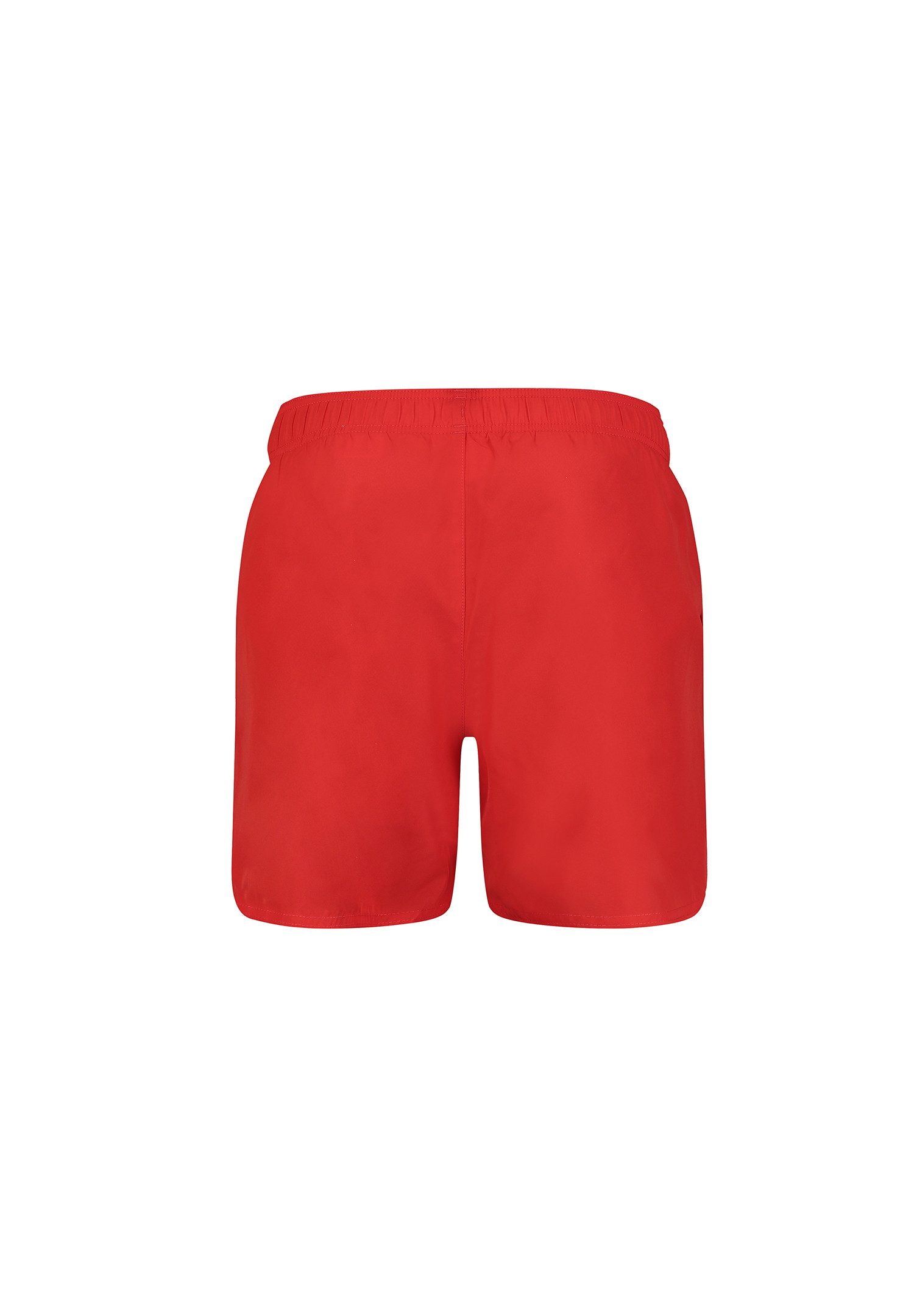 PUMA Badehose PUMA SWIM MEN MID günstig online kaufen