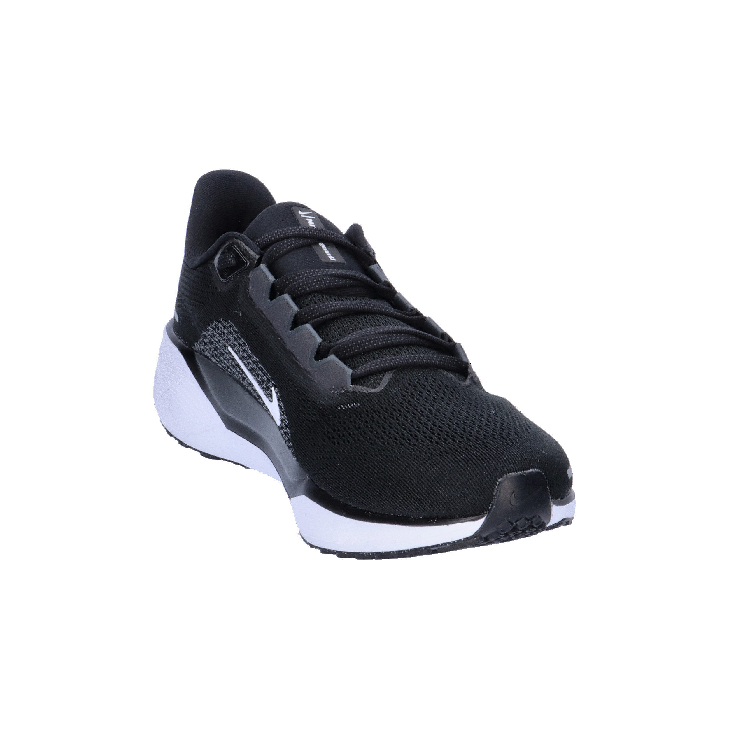 Nike Nike Herren Laufschuhe Air Zoom Pegasus 41 FD2722 Laufschuh