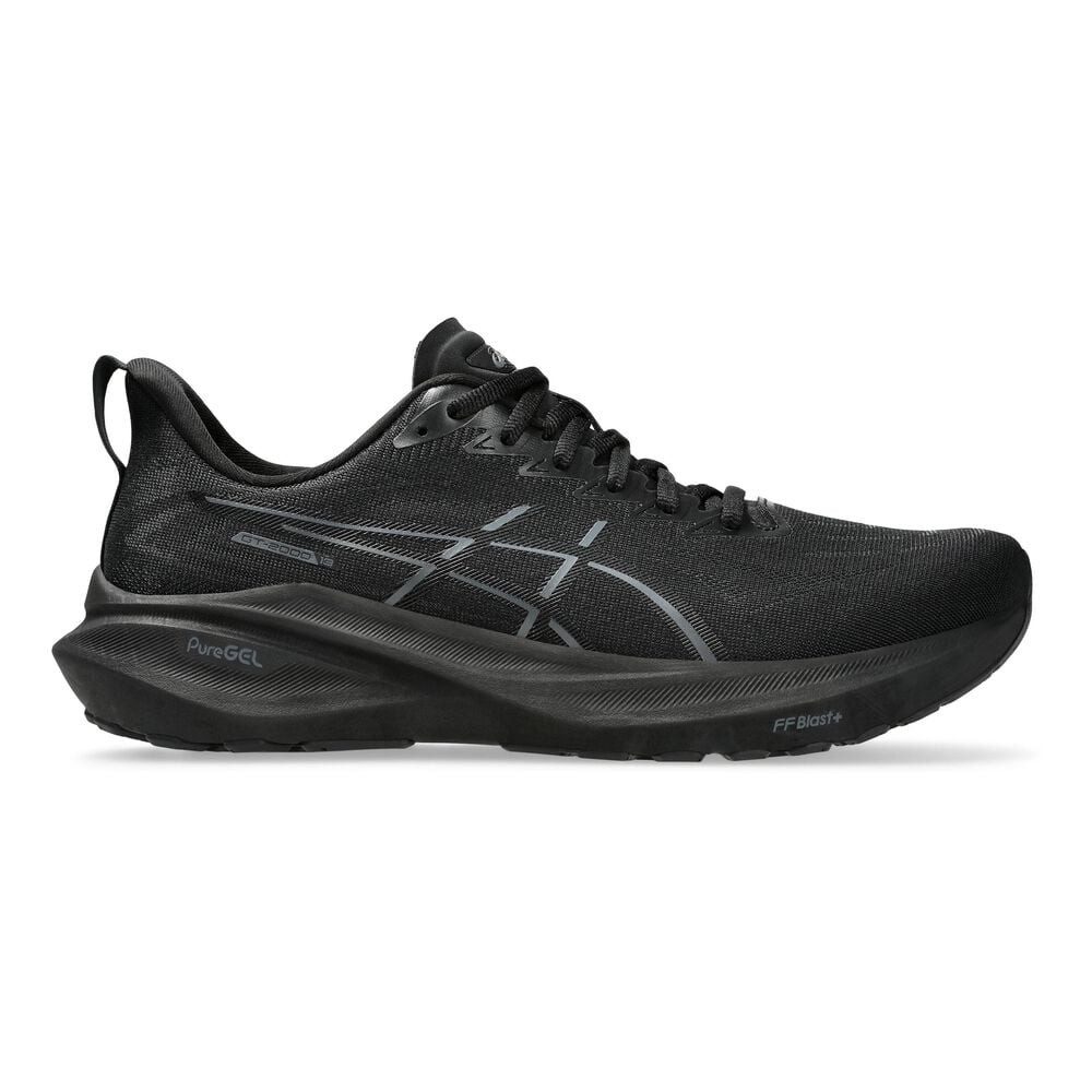 Asics Gt-2000 13 - Stabilitätsschuh Laufschuh günstig online kaufen