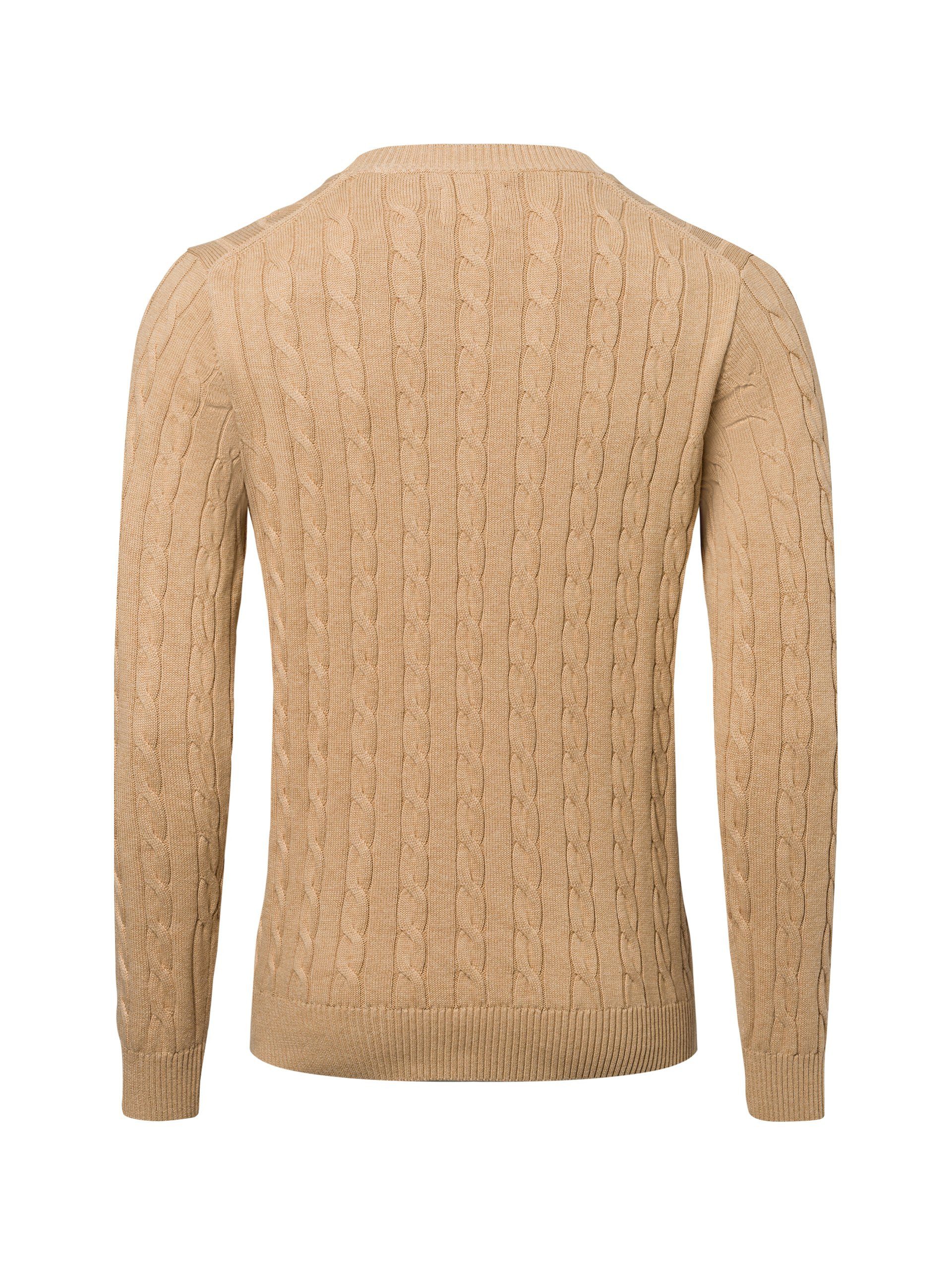 Gant Strickpullover günstig online kaufen
