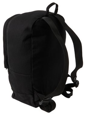 Quiksilver Sportrucksack Original Sac 20L