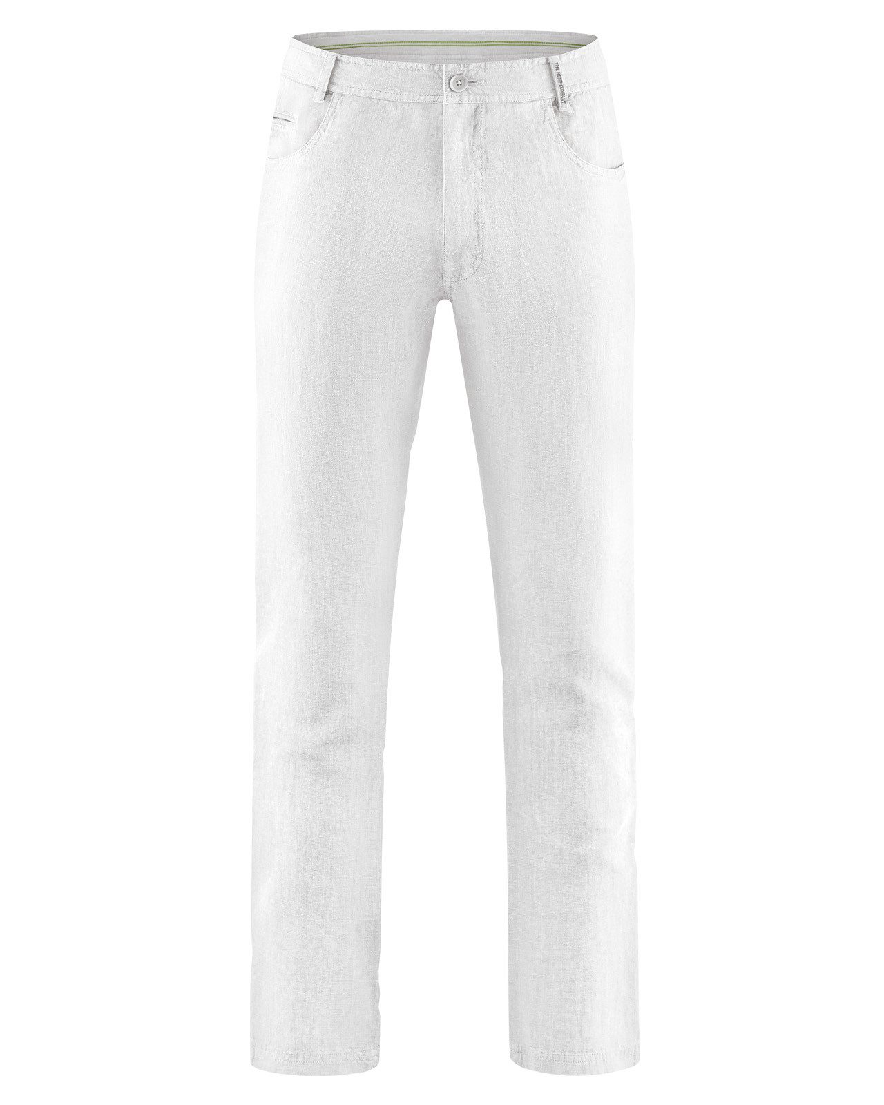 HempAge 5-Pocket-Hose DH528 100% Hanfhose
