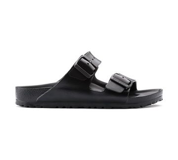 Birkenstock Arizona Pantolette aus EVA