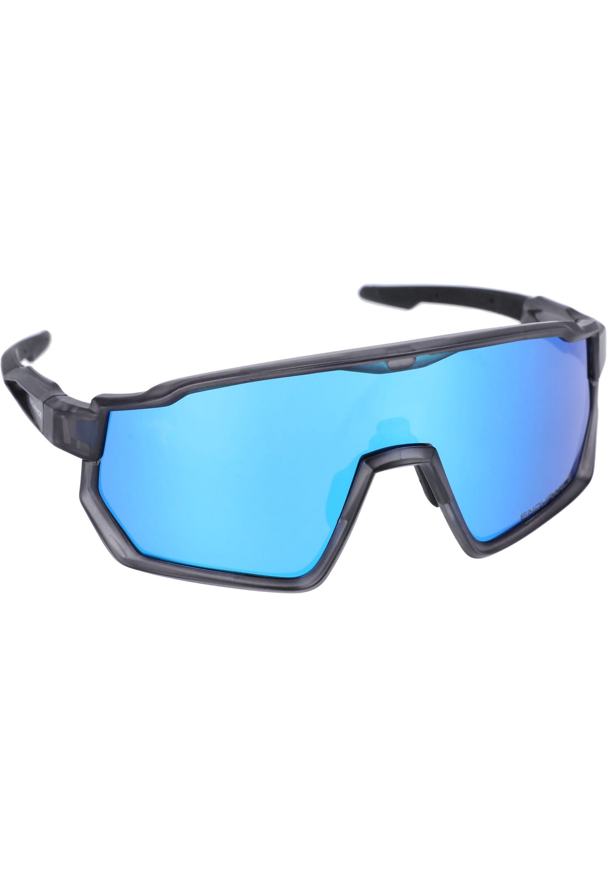 ENDURANCE Sportbrille Mathieu, in robustem Design