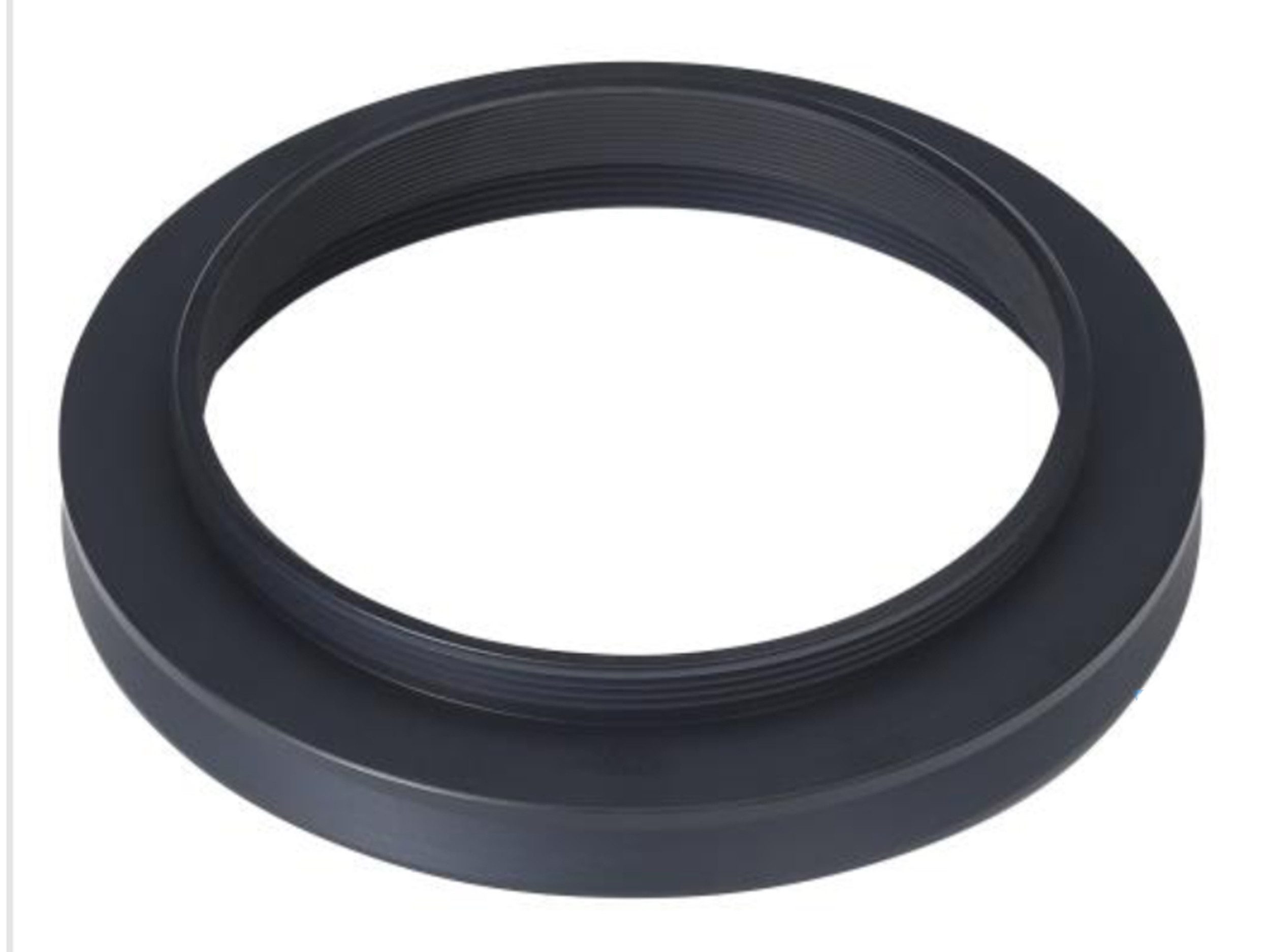 Vixen Teleskop Vixen M54-Adapter-Ring
