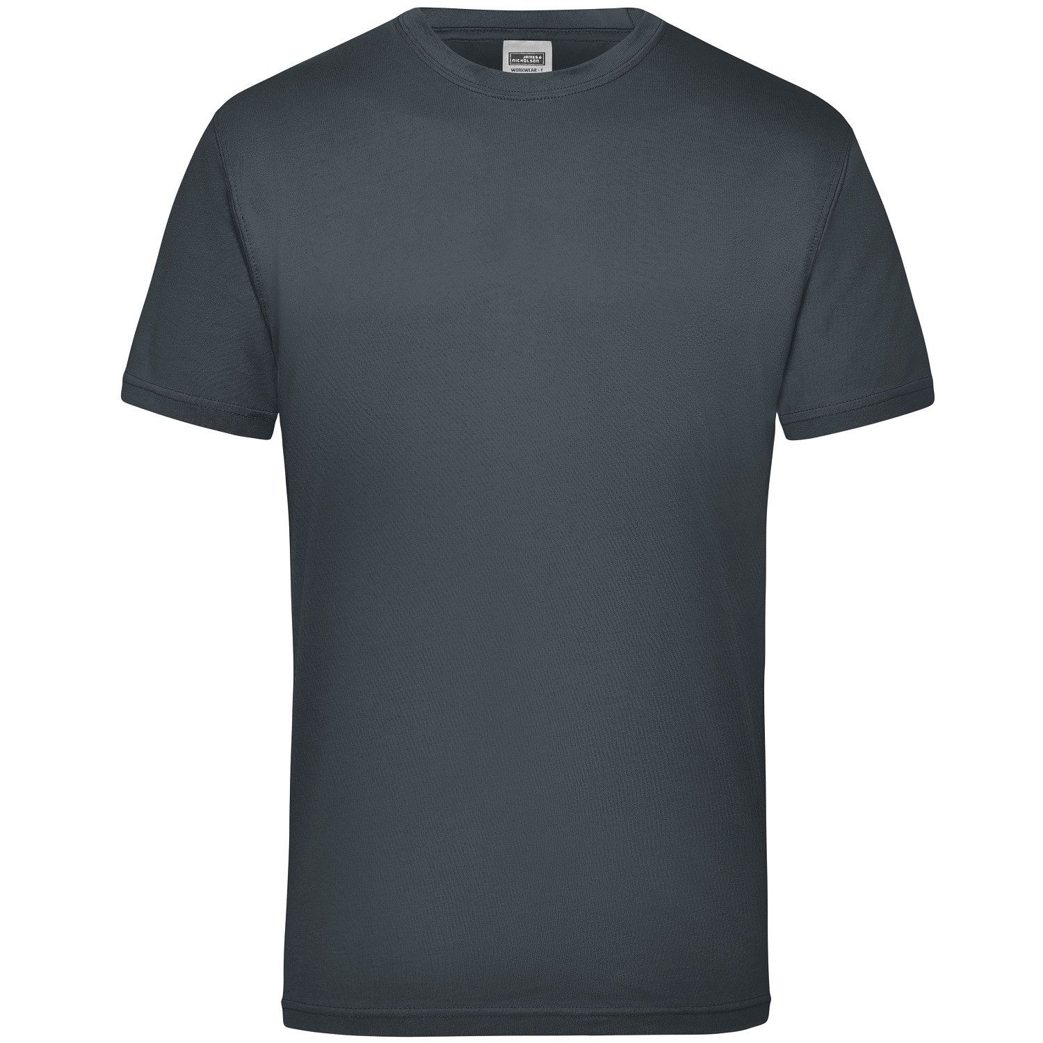 Daiber T-Shirt Workwear T-Shirt "JN800"