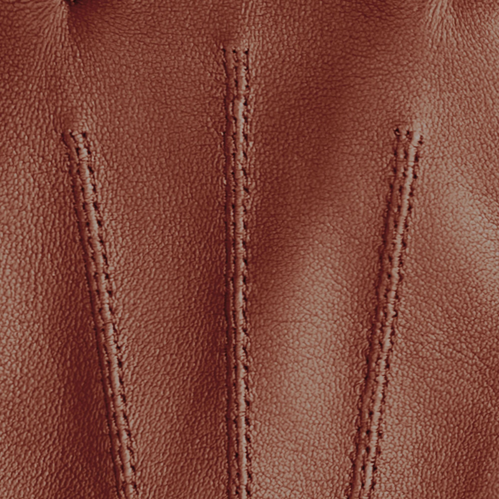 KESSLER Lederhandschuhe Liam
