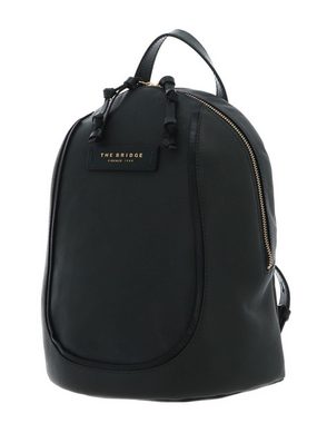 THE BRIDGE Rucksack