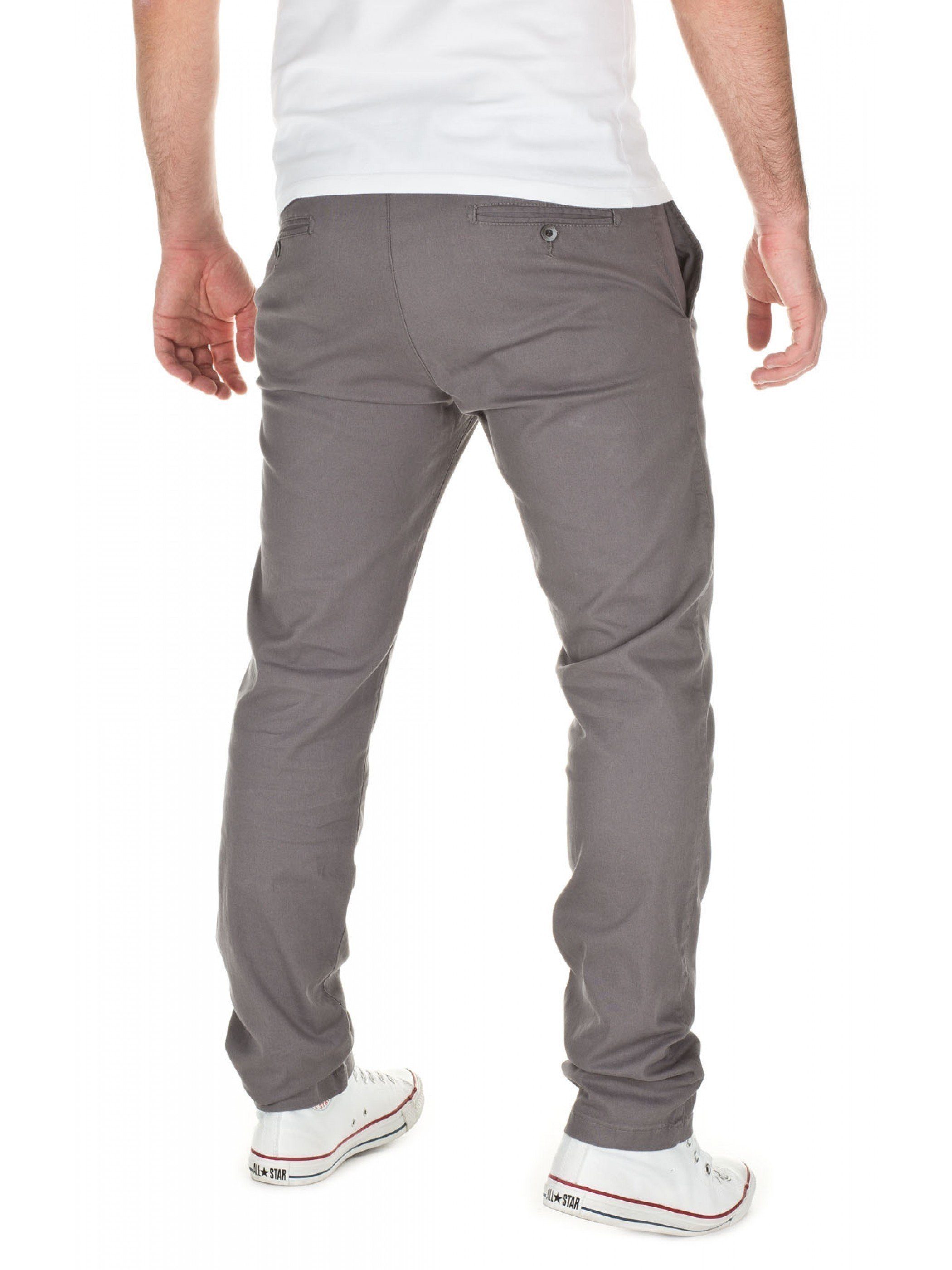 WOTEGA Chinohose Chino Pants 140 günstig online kaufen