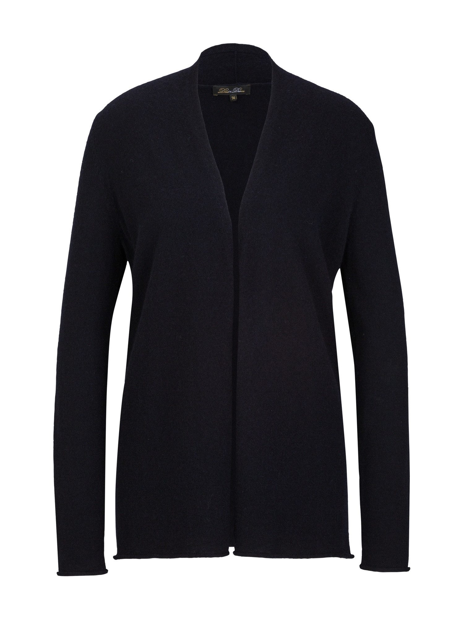 Dine ´n´ Dance Cardigan Olivia günstig online kaufen