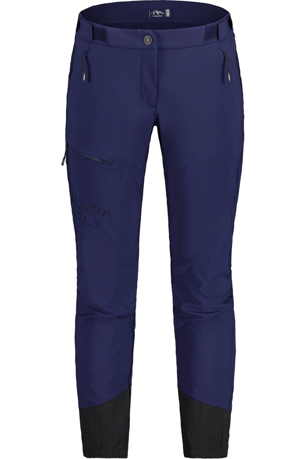 Maloja Outdoorhose SangayM. Ski Touring Pants M