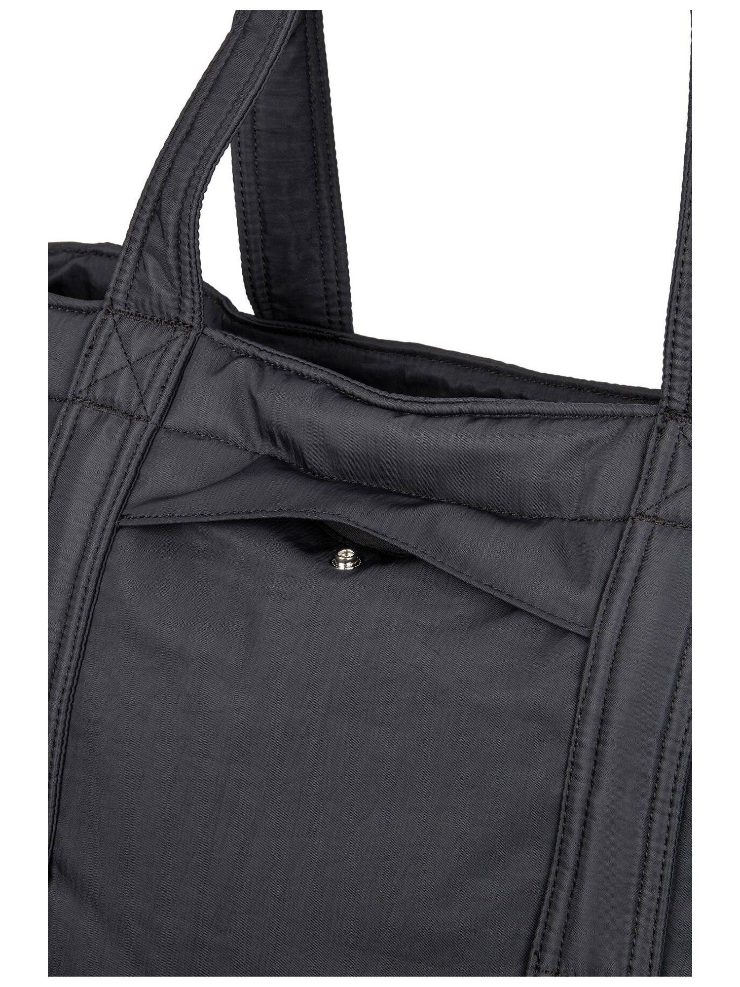 Sandqvist Shopper Curve TB L