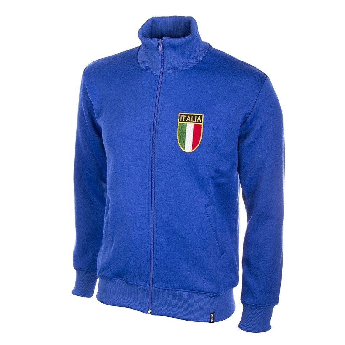 COPA Trainingsjacke Italien 1970er