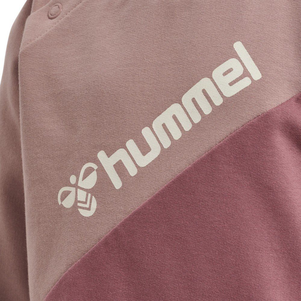 hummel Sweatshirt