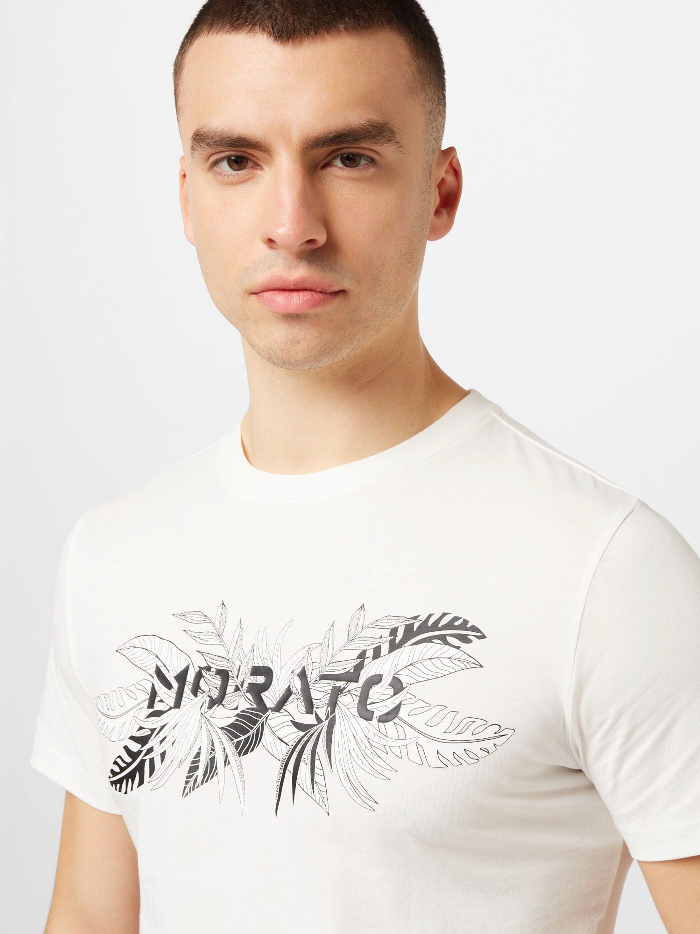 morato (1-tlg) Antony T-Shirt