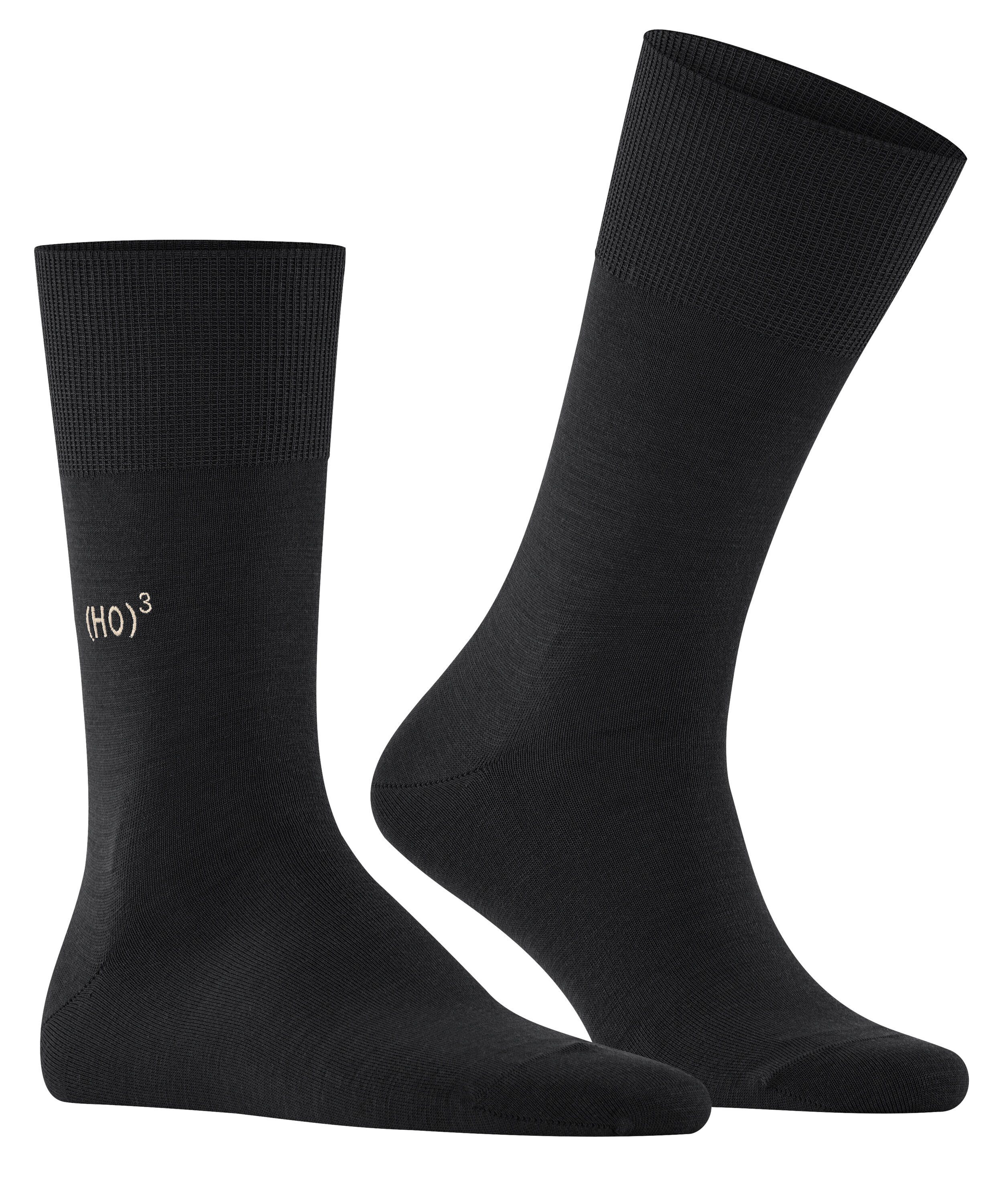 FALKE Socken Airport X-Mas Calculation Socken (1-Paar)