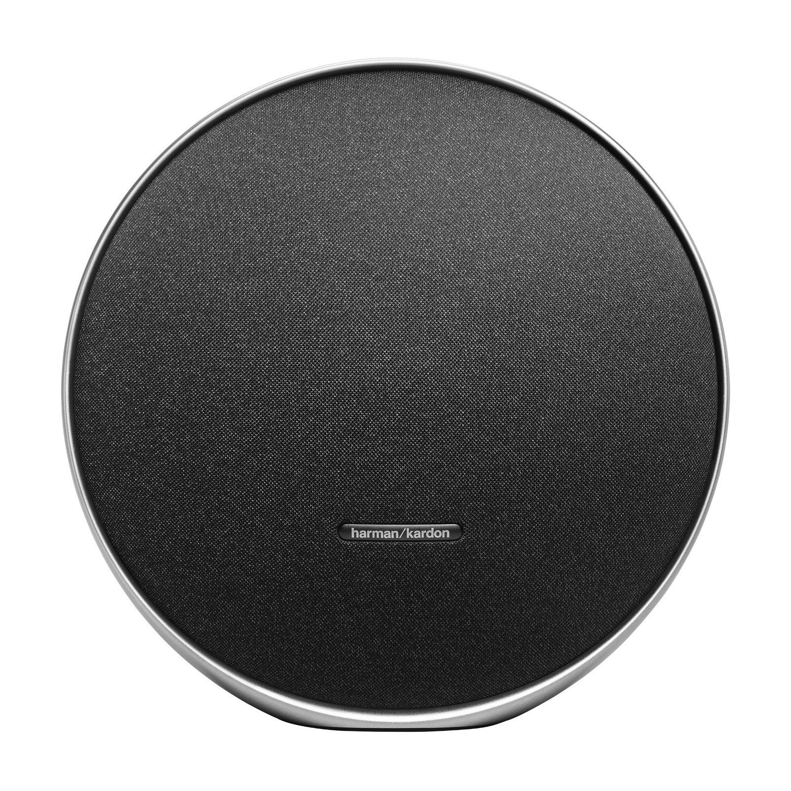 Harman/Kardon Onyx Studio 9 Home Speaker Stereo (Bluetooth, 50 W)