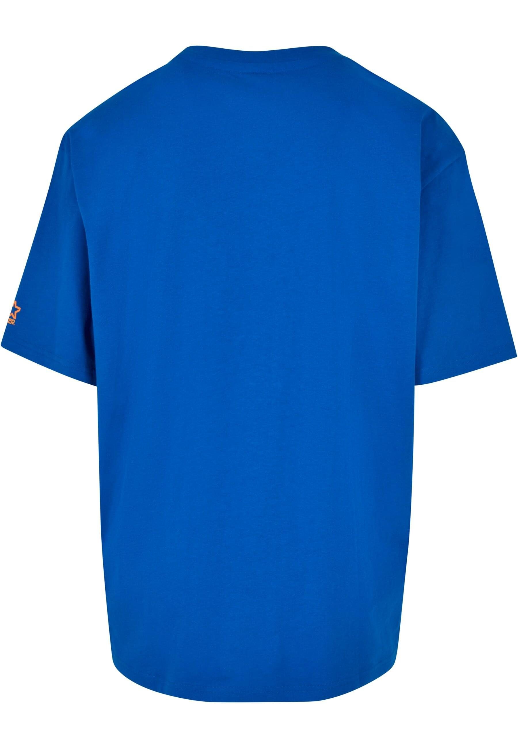 Starter Black Label Kurzarmshirt Starter Black günstig online kaufen