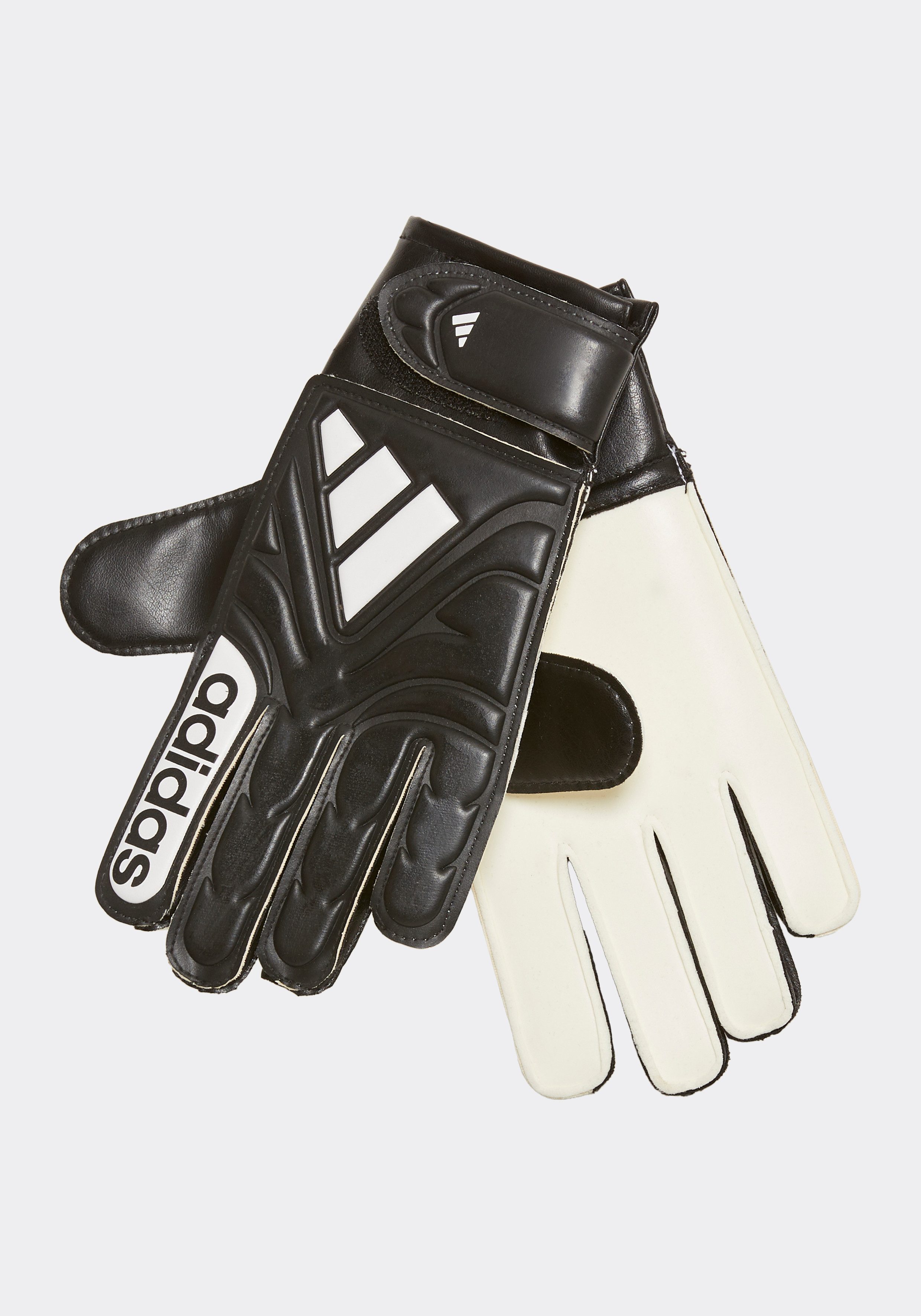 adidas Performance Torwarthandschuhe COPA GL CLB günstig online kaufen