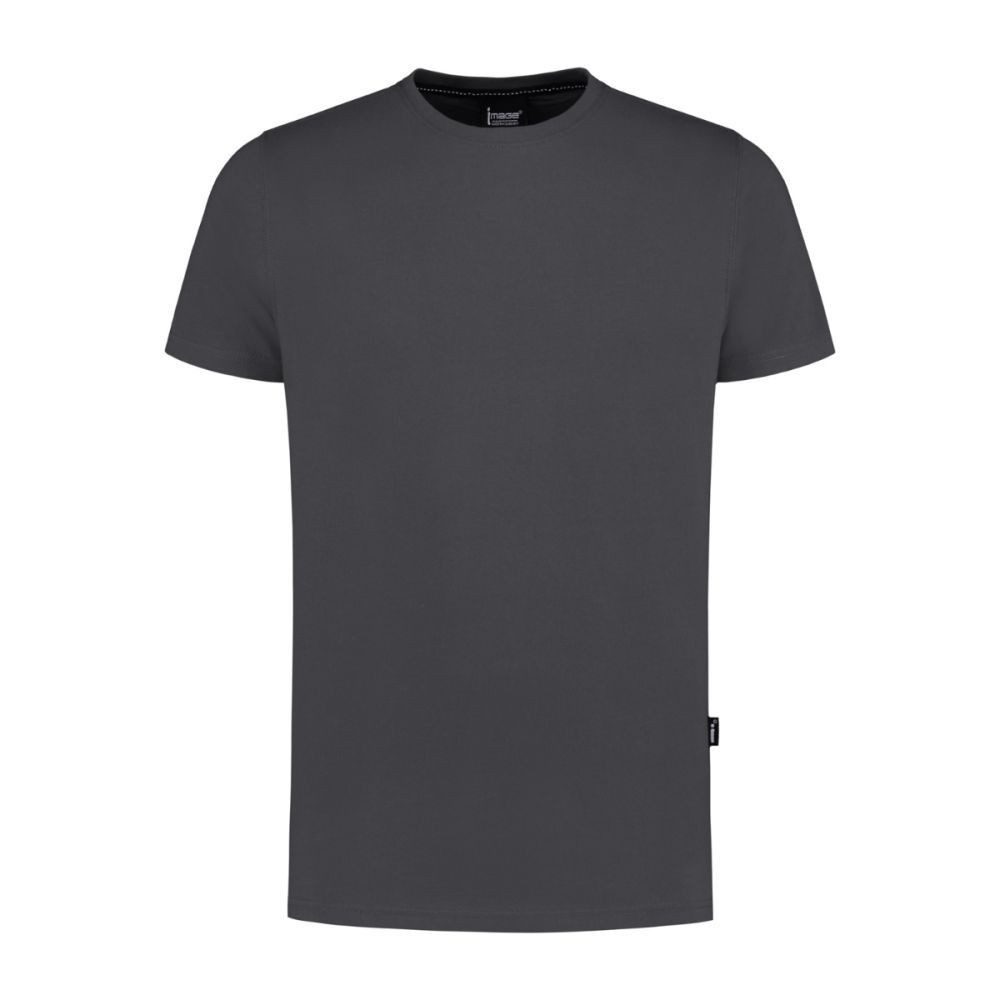 Image Workwear T-Shirt T-Shirt Troy günstig online kaufen