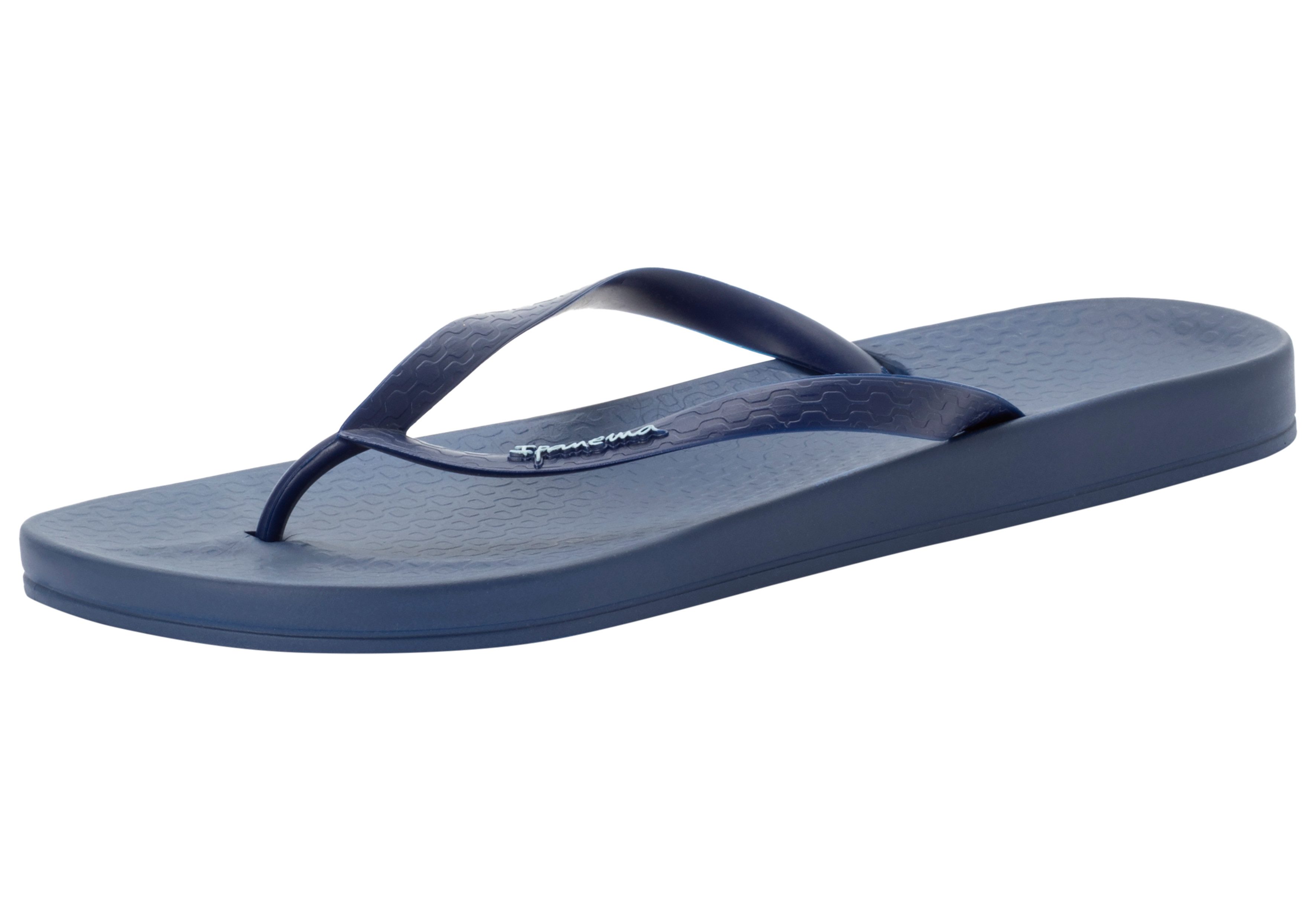 Ipanema IPANEMA ANAT COLORS FEM Zehentrenner günstig online kaufen