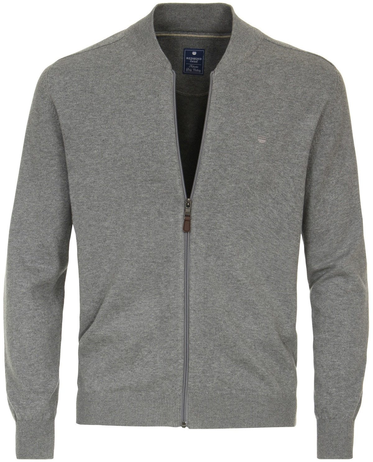 Redmond Cardigan günstig online kaufen