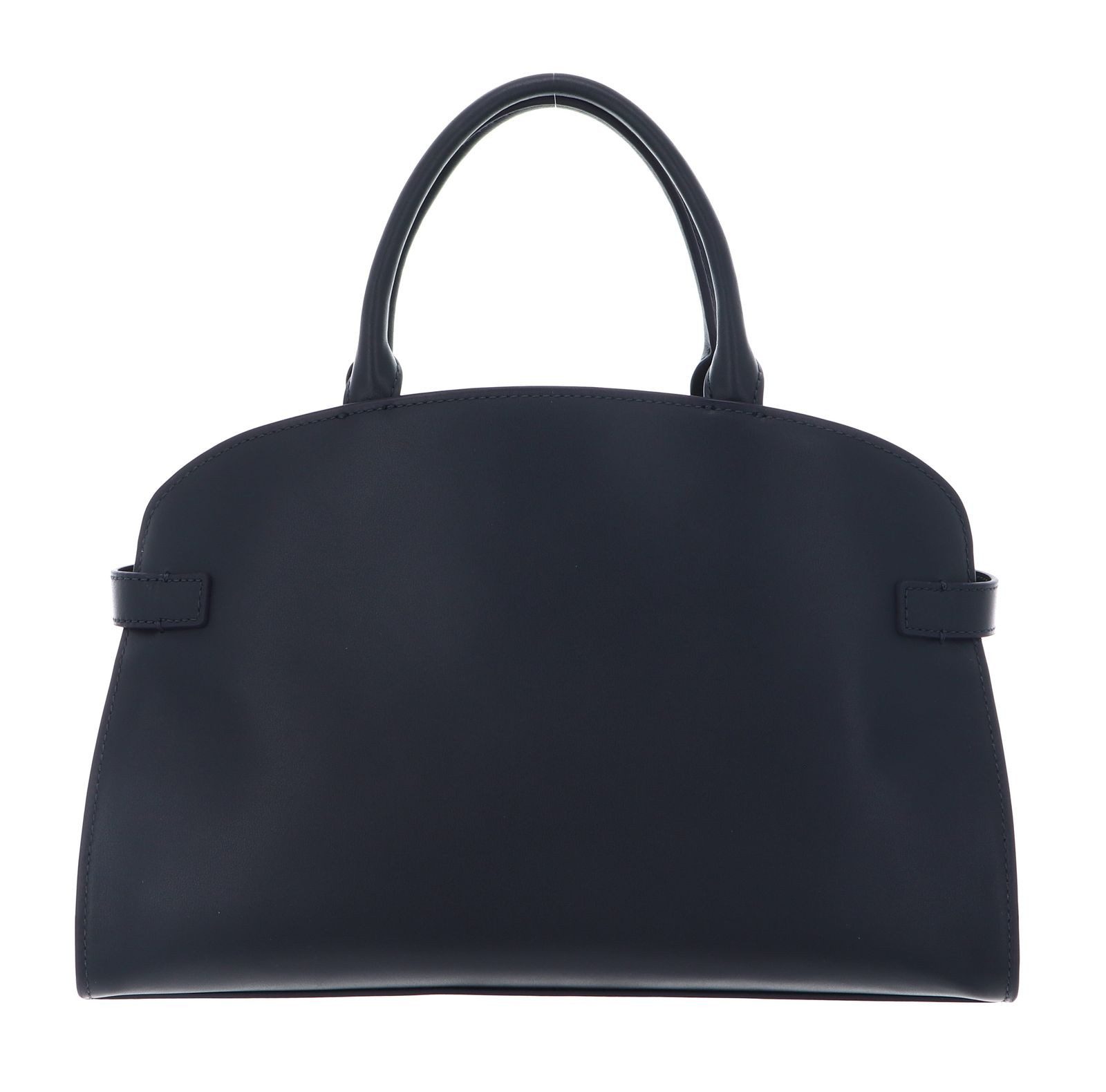 COCCINELLE Handtasche Handbag, aus echtem Rindsleder